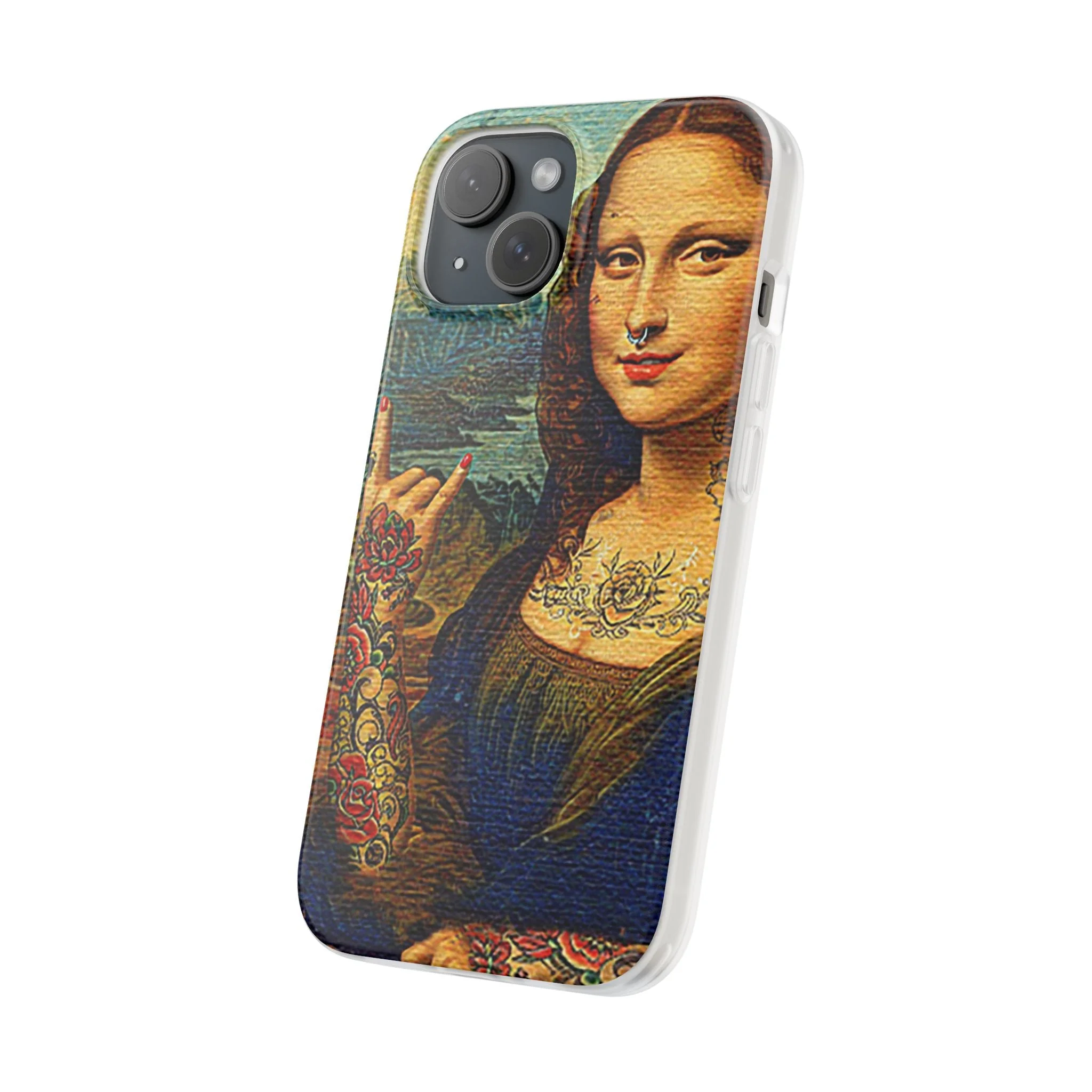 Product image 73