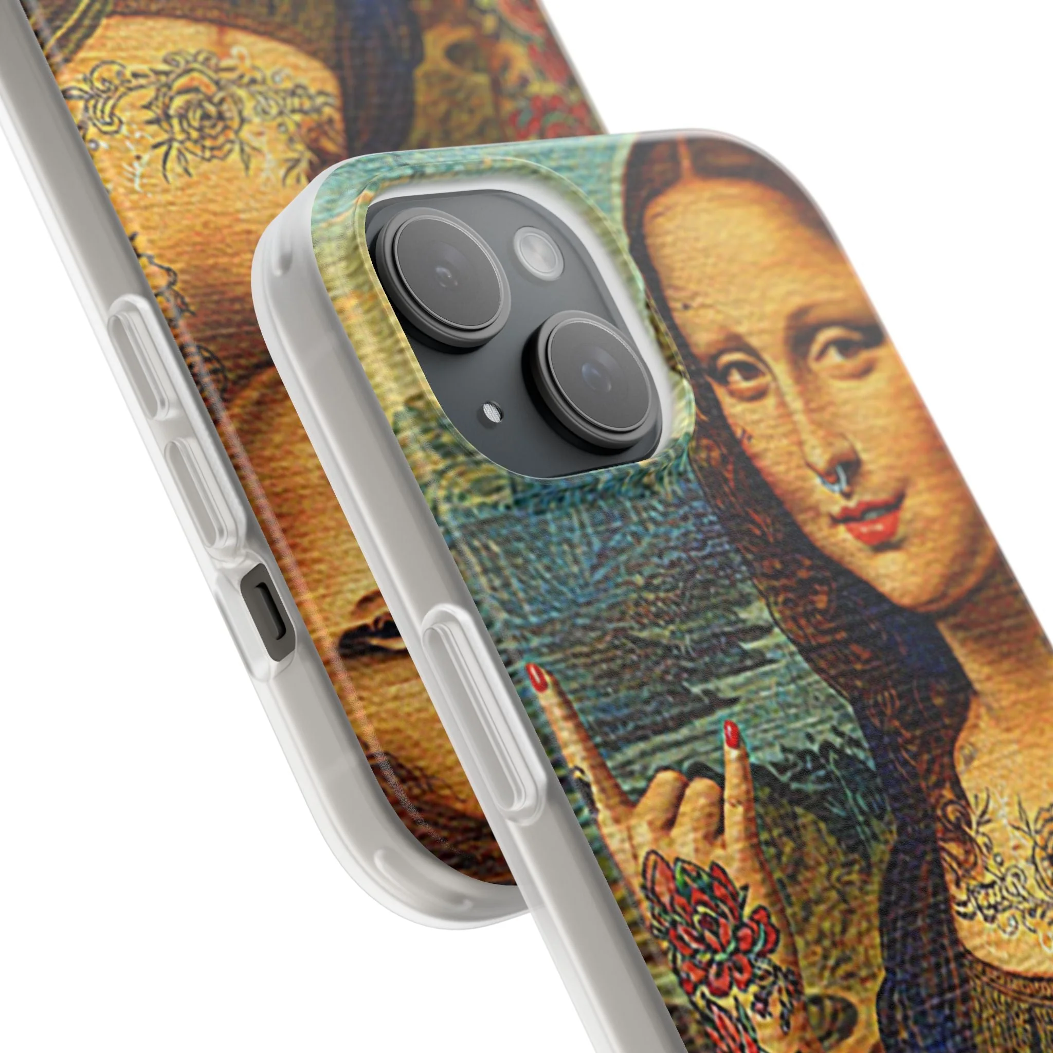 Product image 74