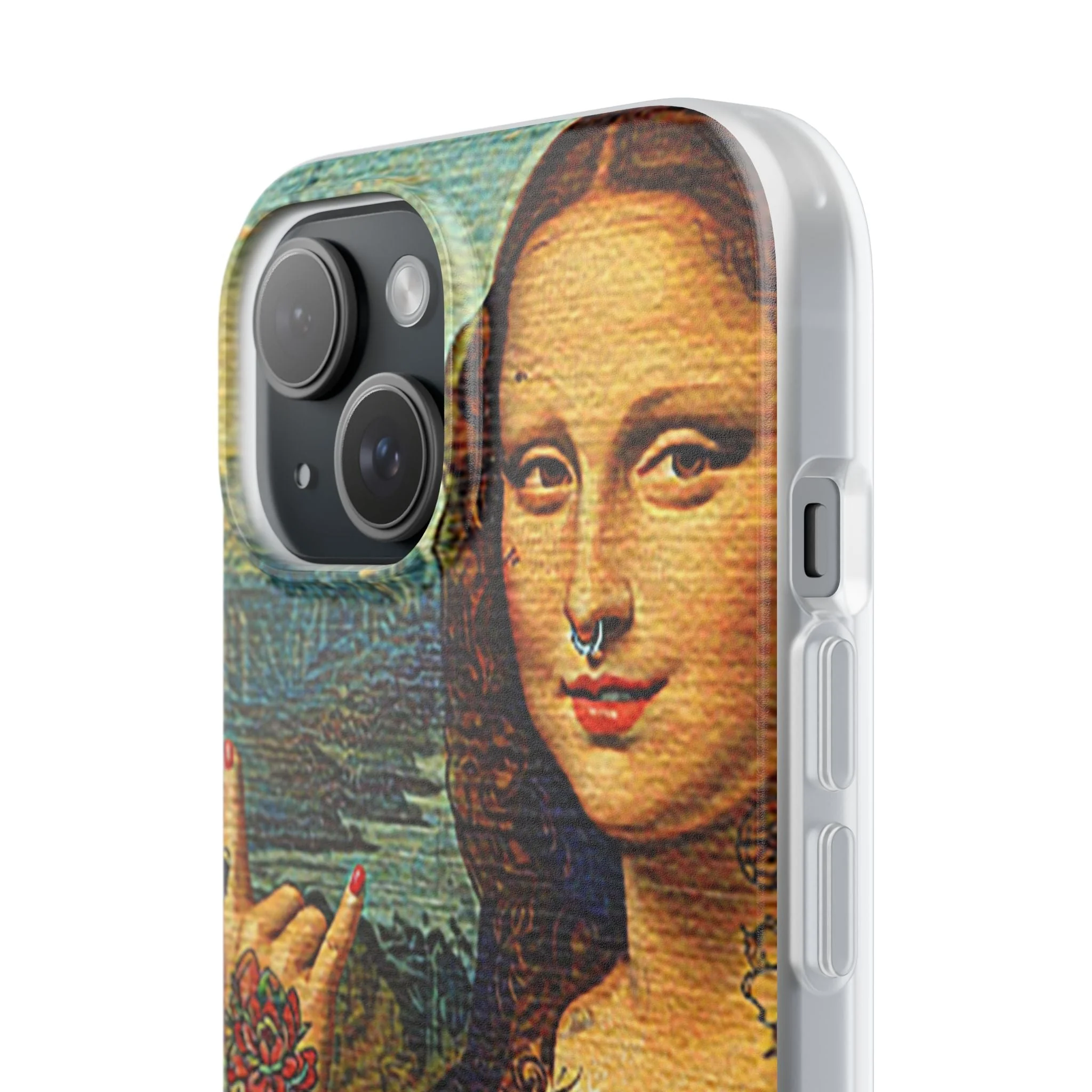 Product image 75