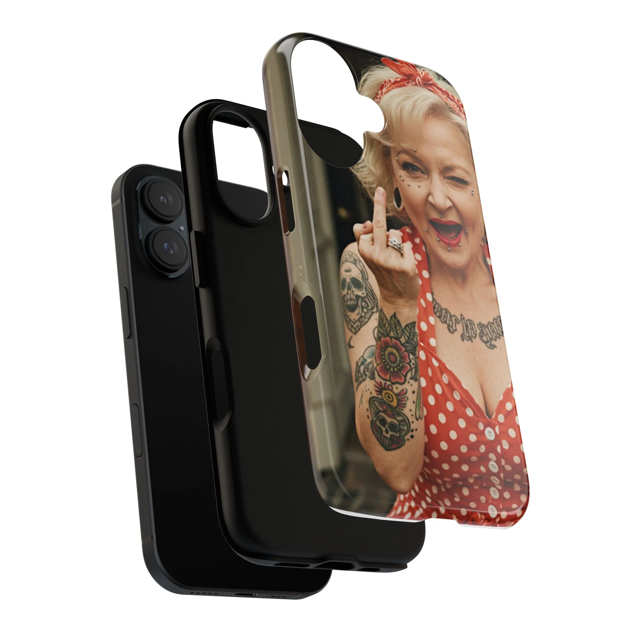 Product image 18
