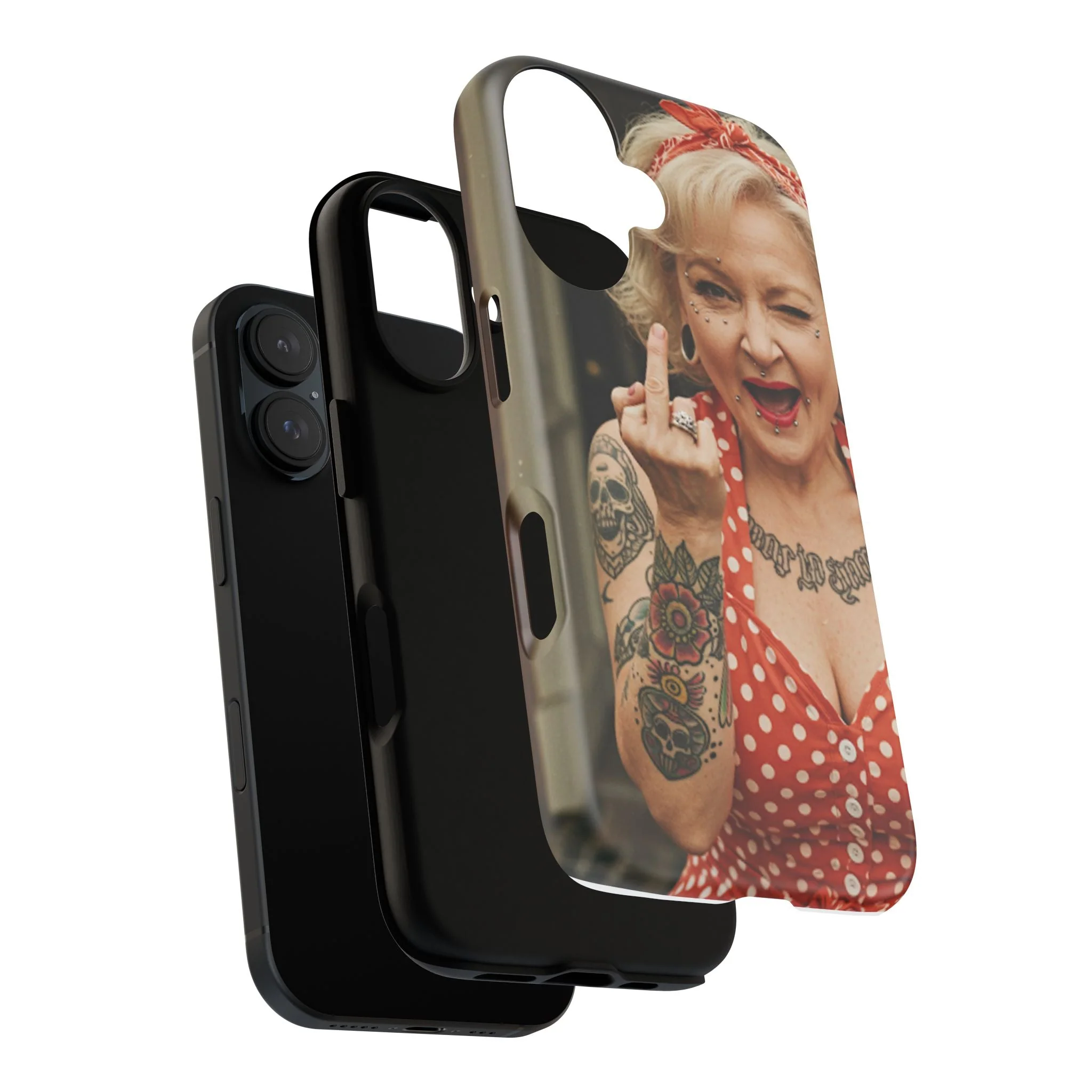 Product image 21