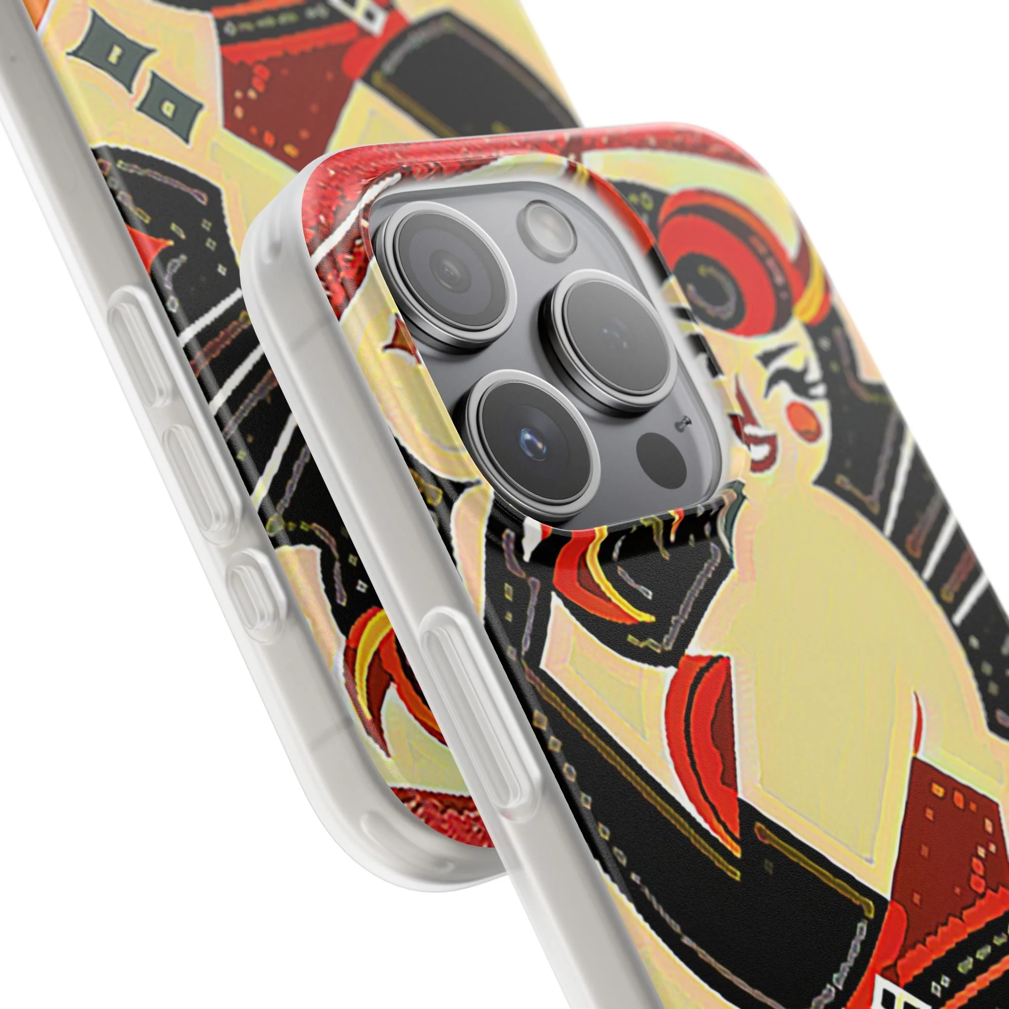 Product image 115