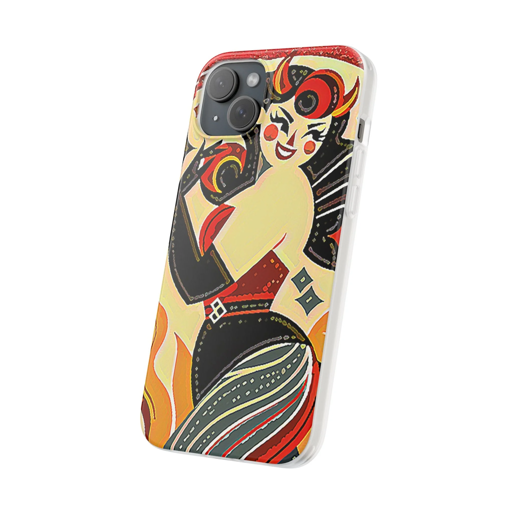 Product image 117