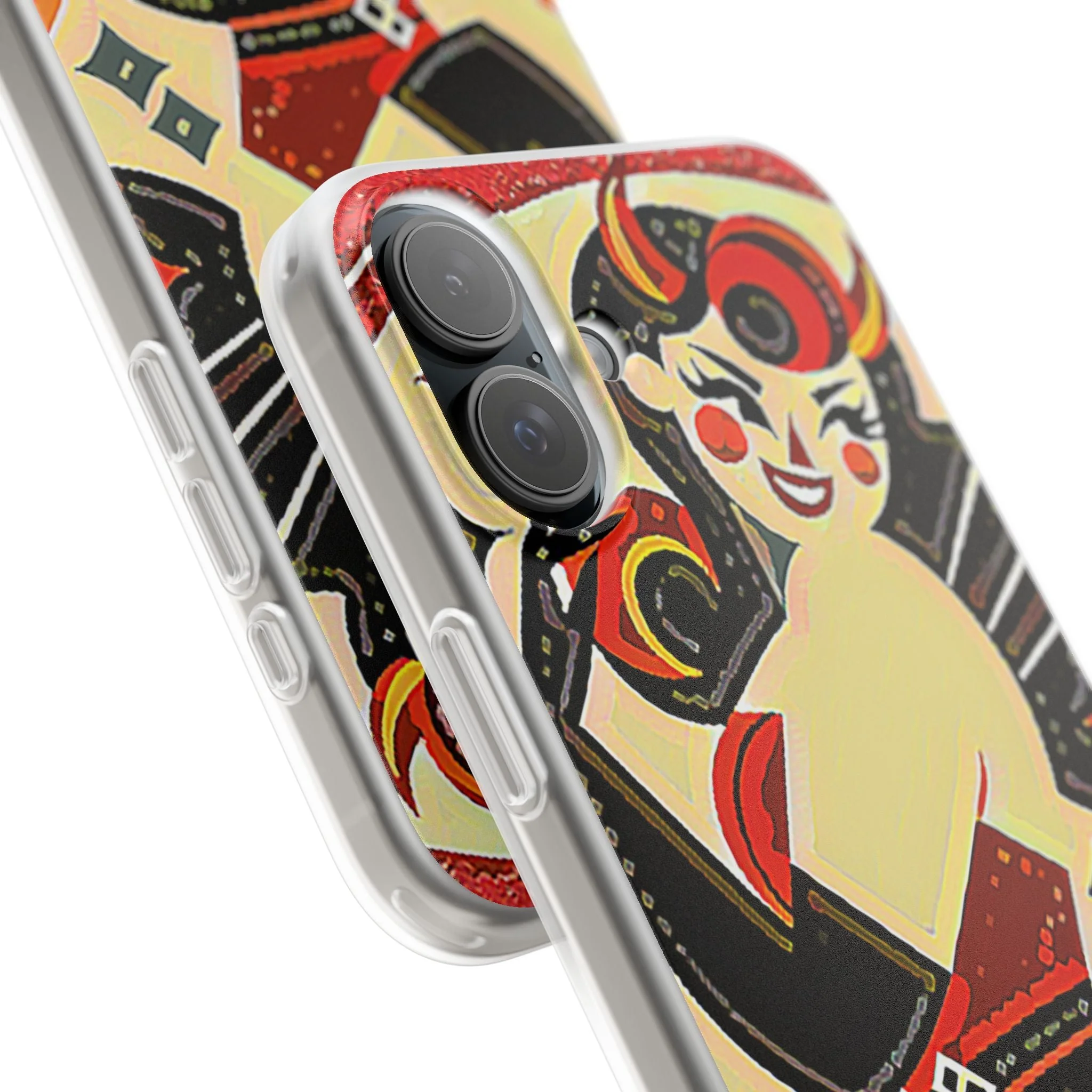 Product image 129