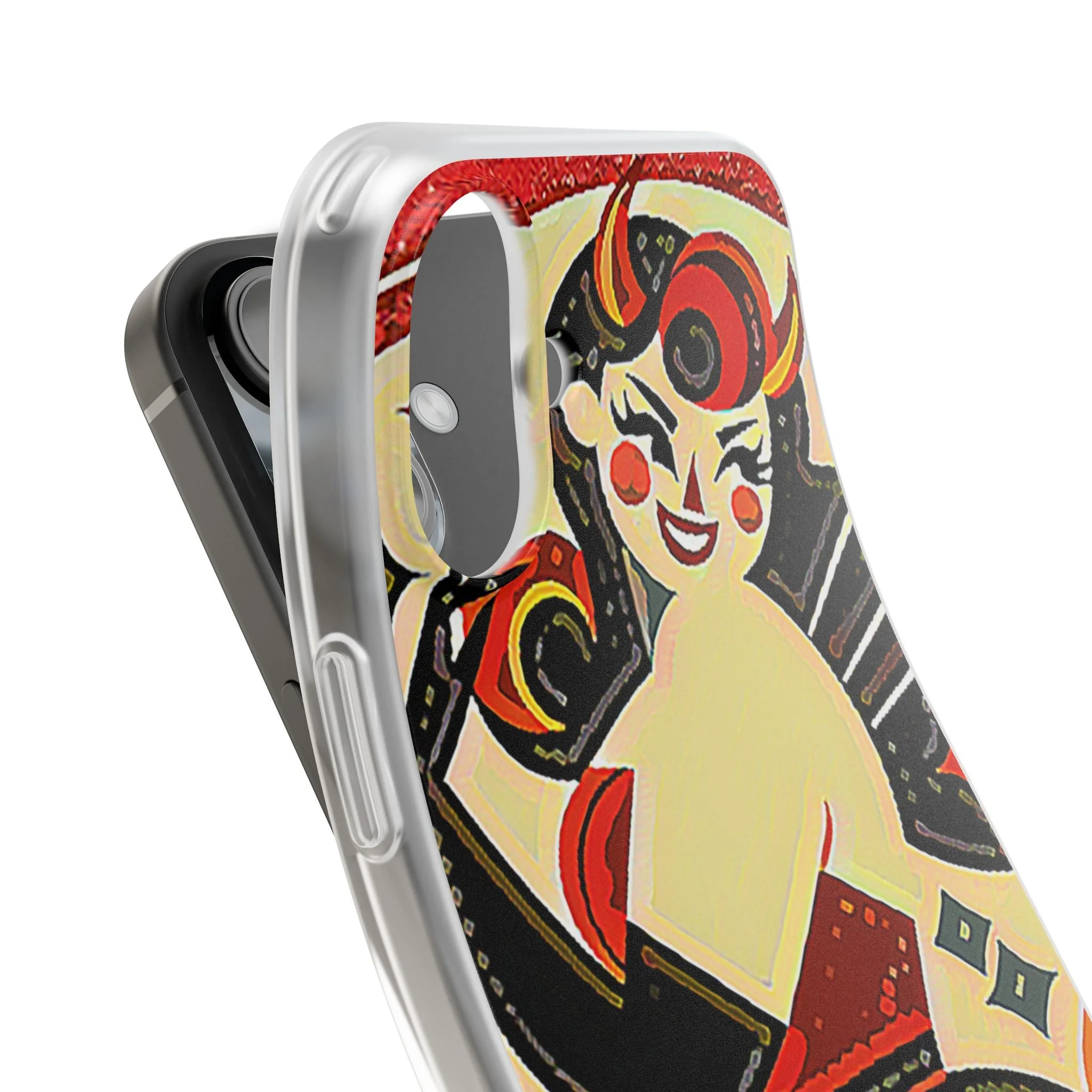 Product image 130