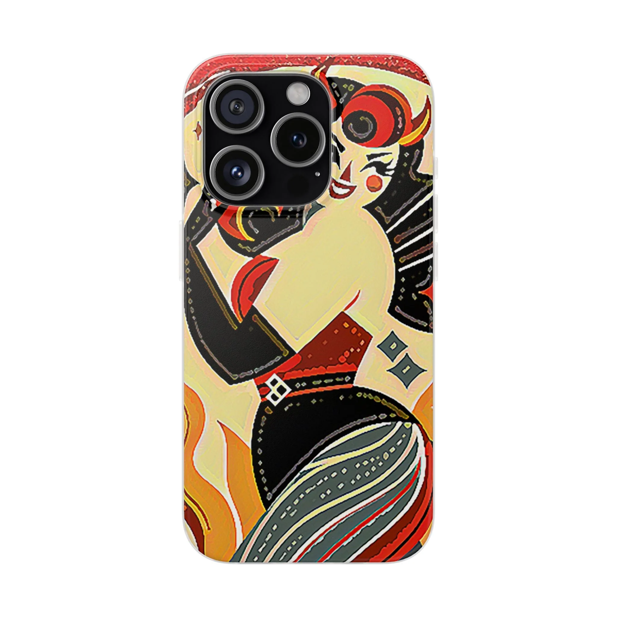 Product image 33
