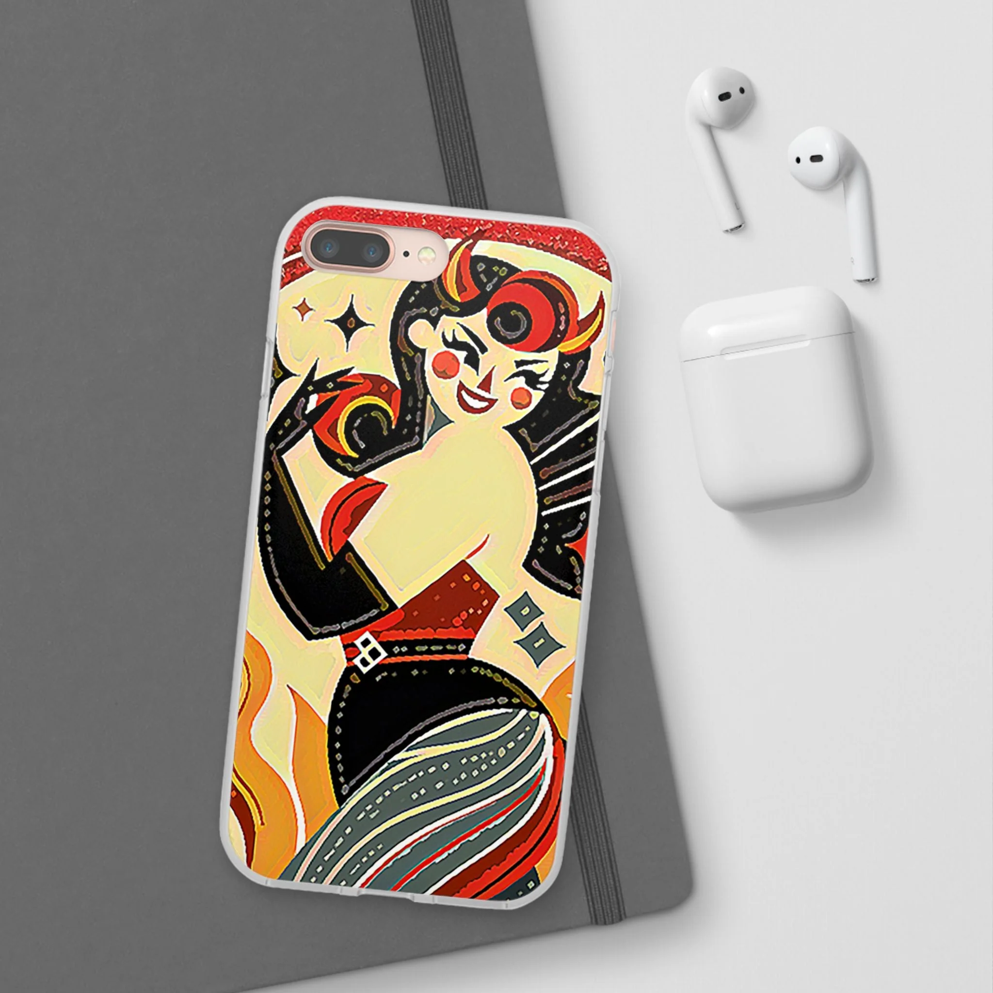 Product image 49