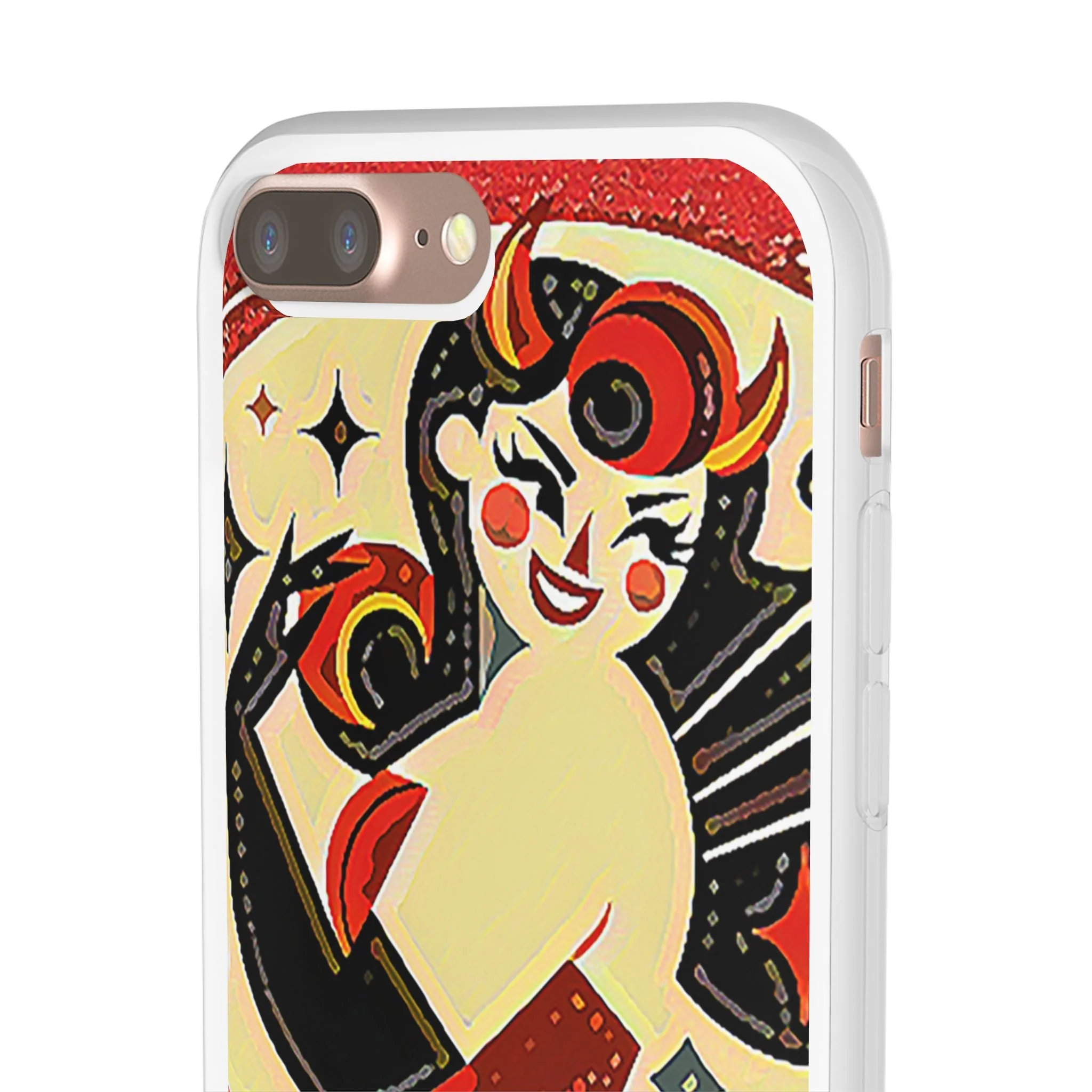 Product image 58