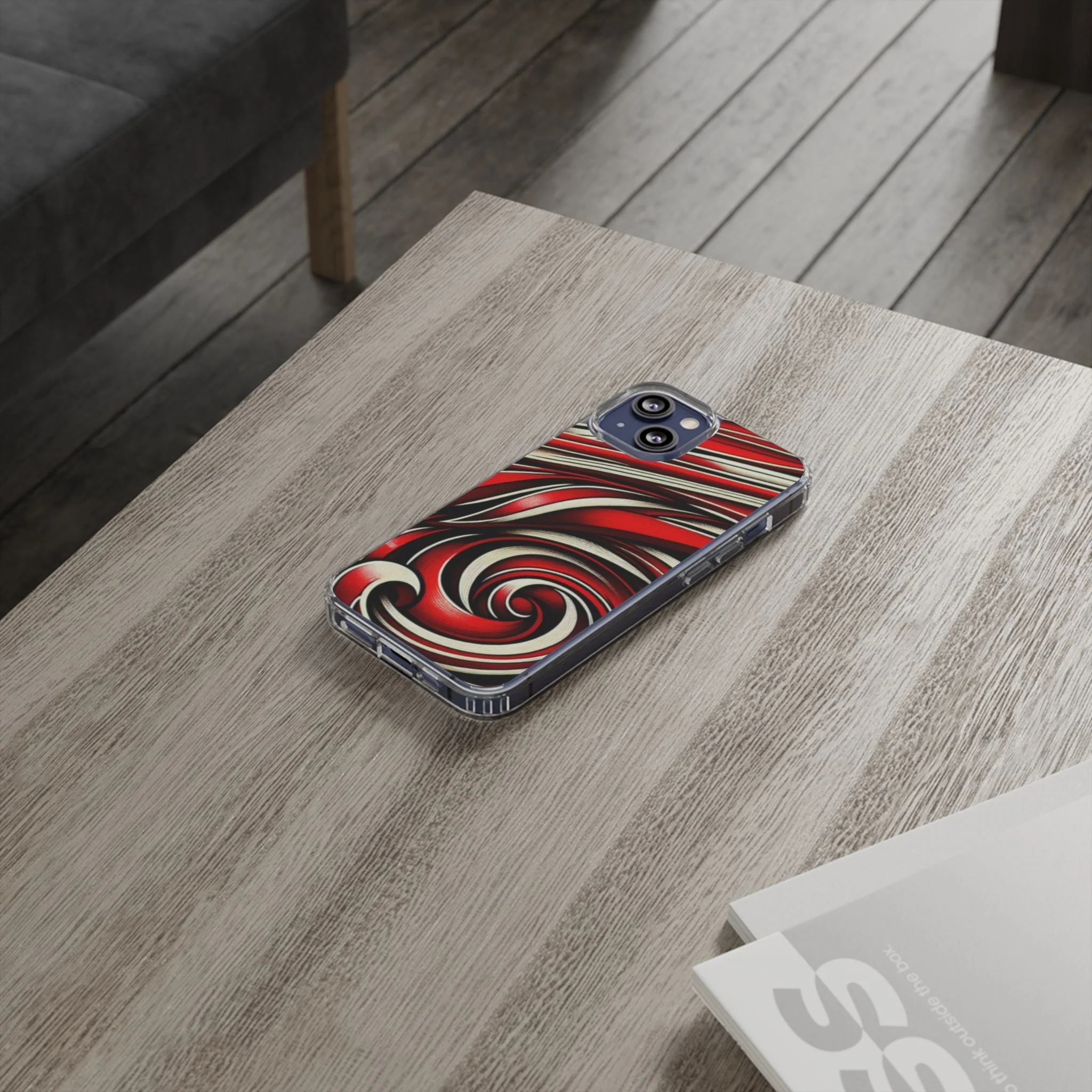 Product image 30