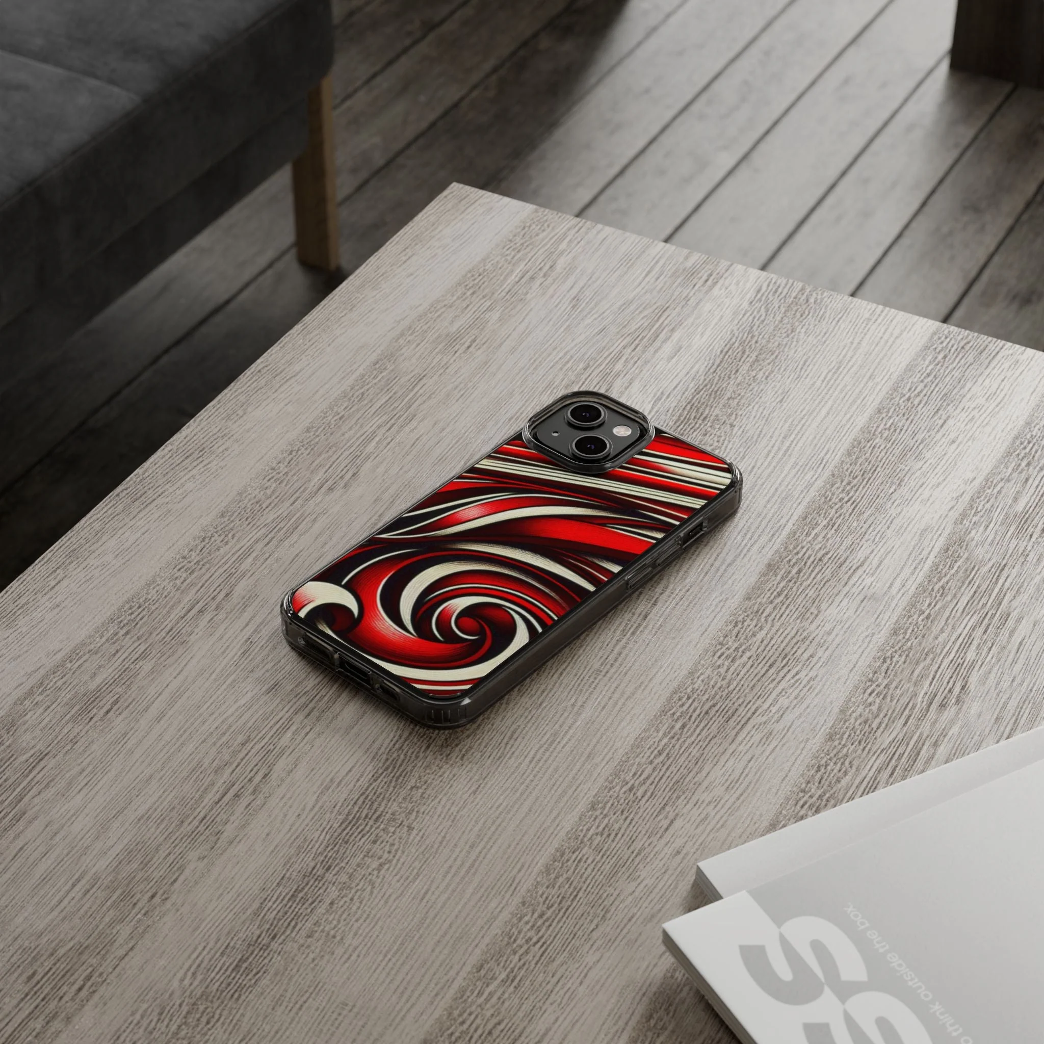 Product image 52