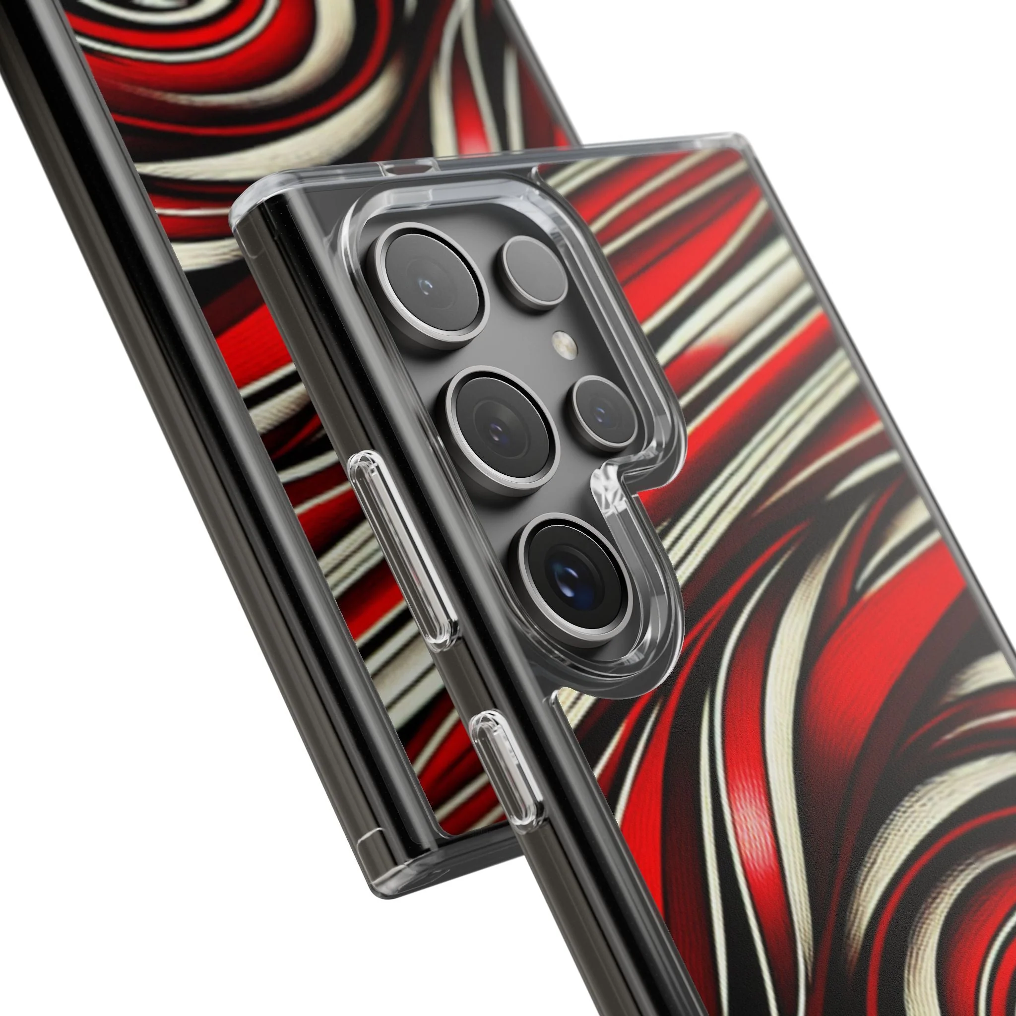 Product image 80