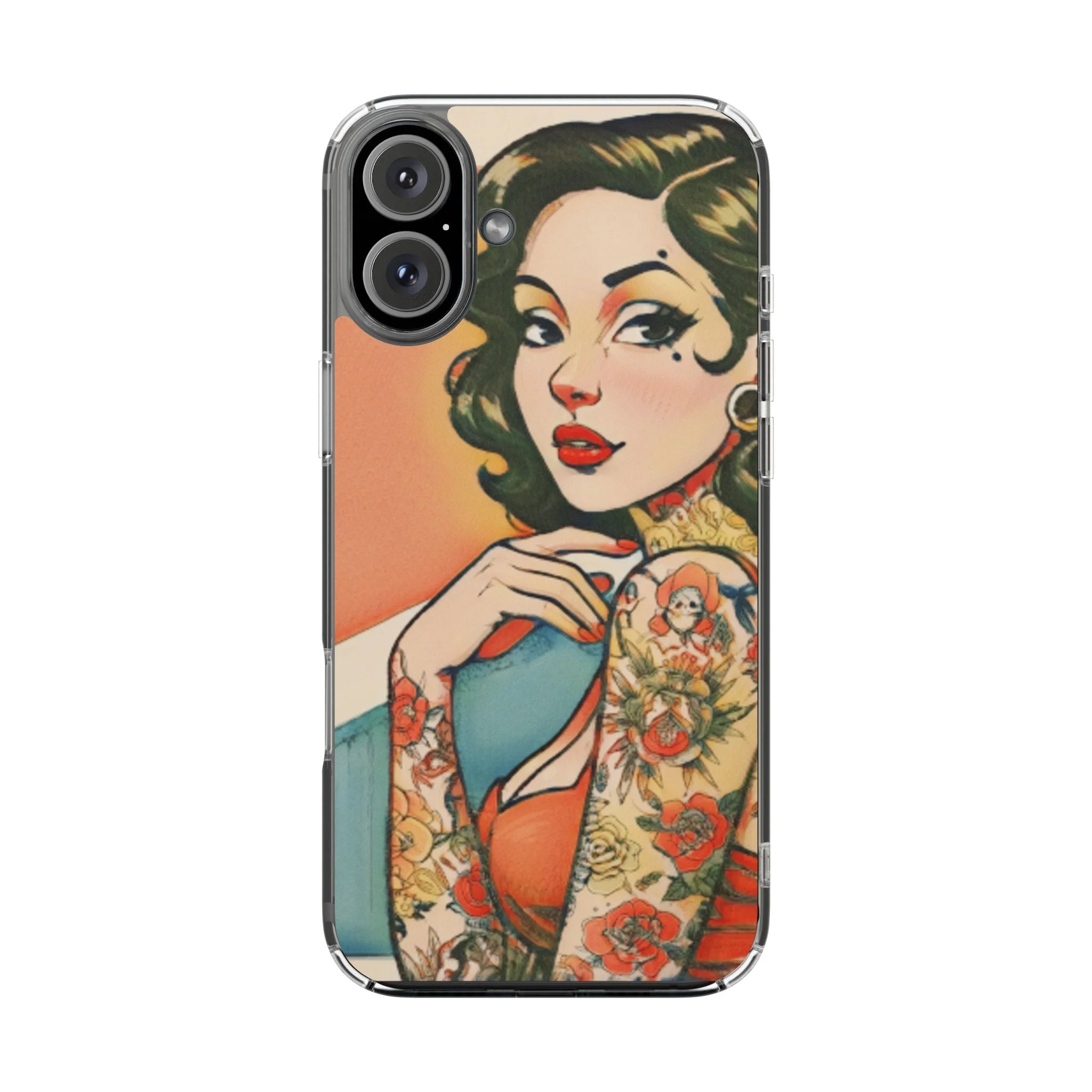 Product image 25