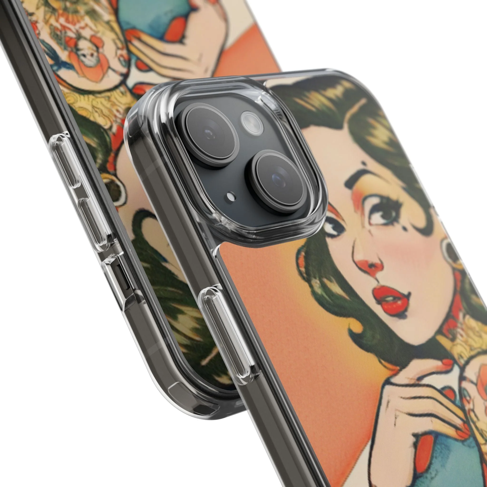 Product image 28