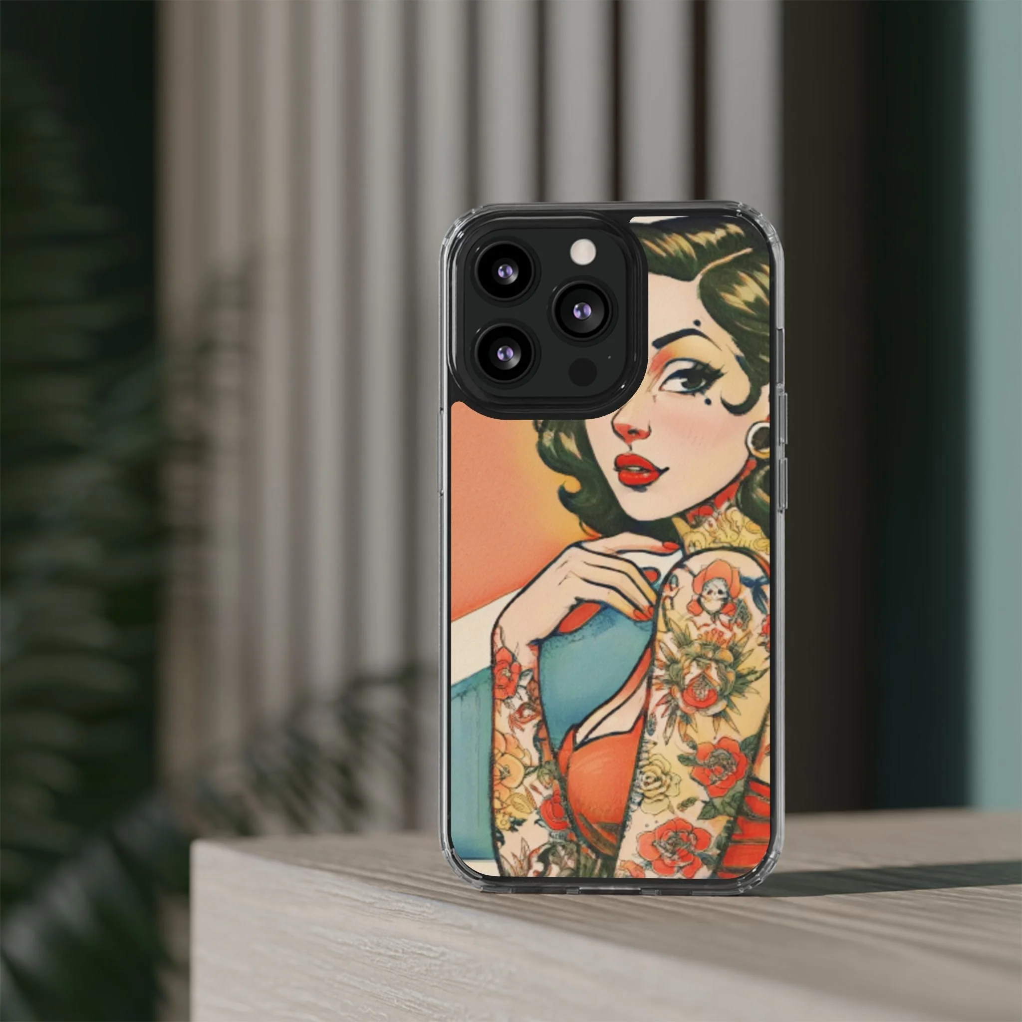 Product image 35