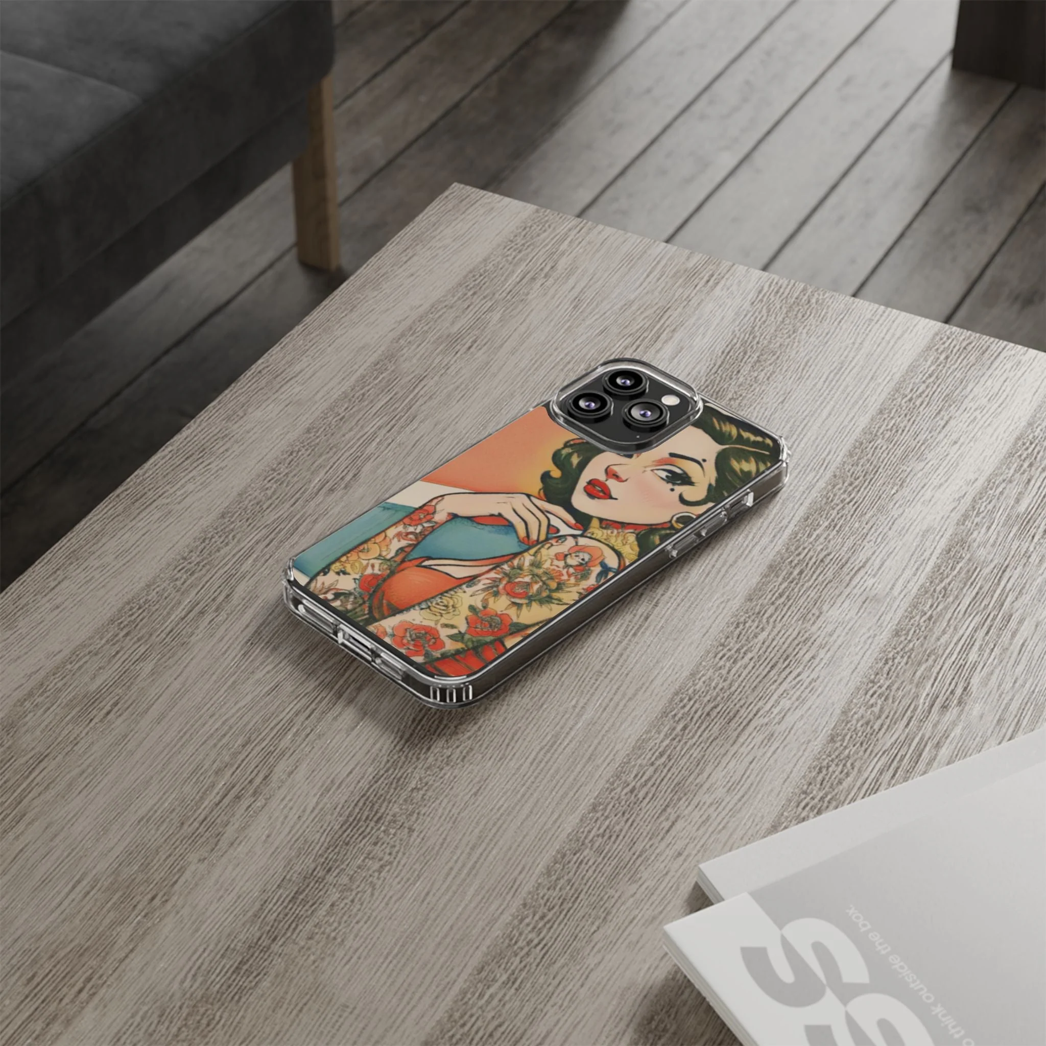 Product image 36