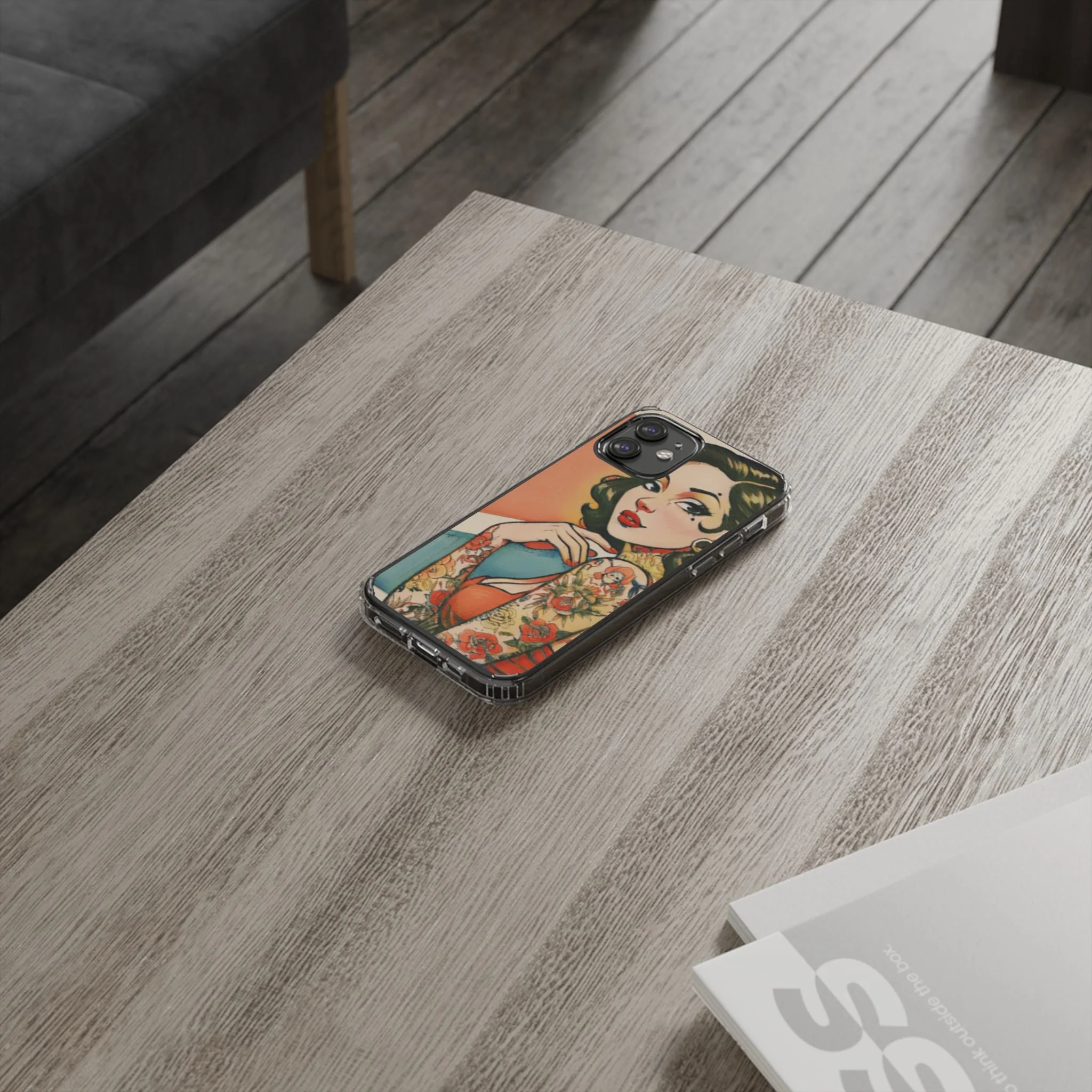Product image 40