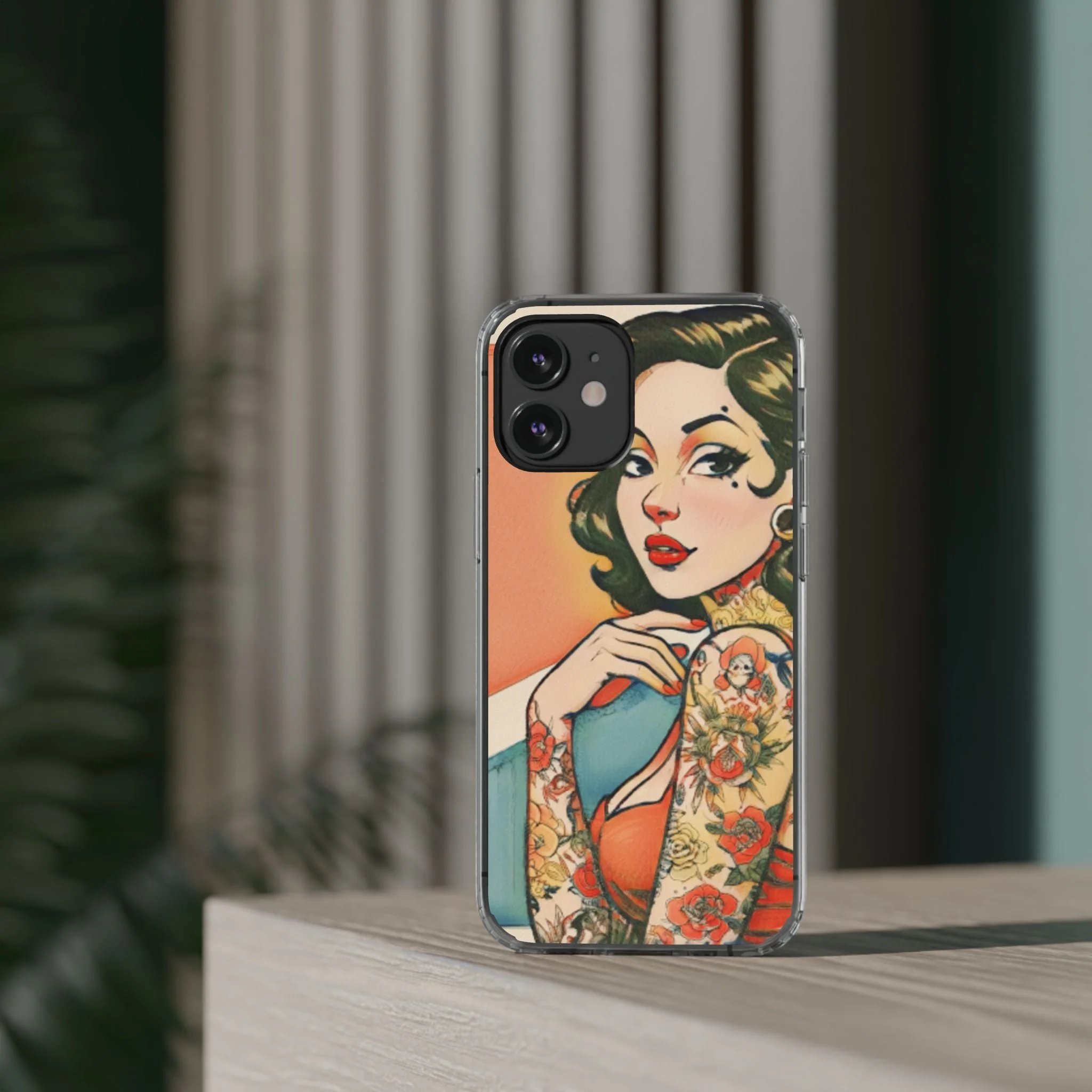 Product image 41
