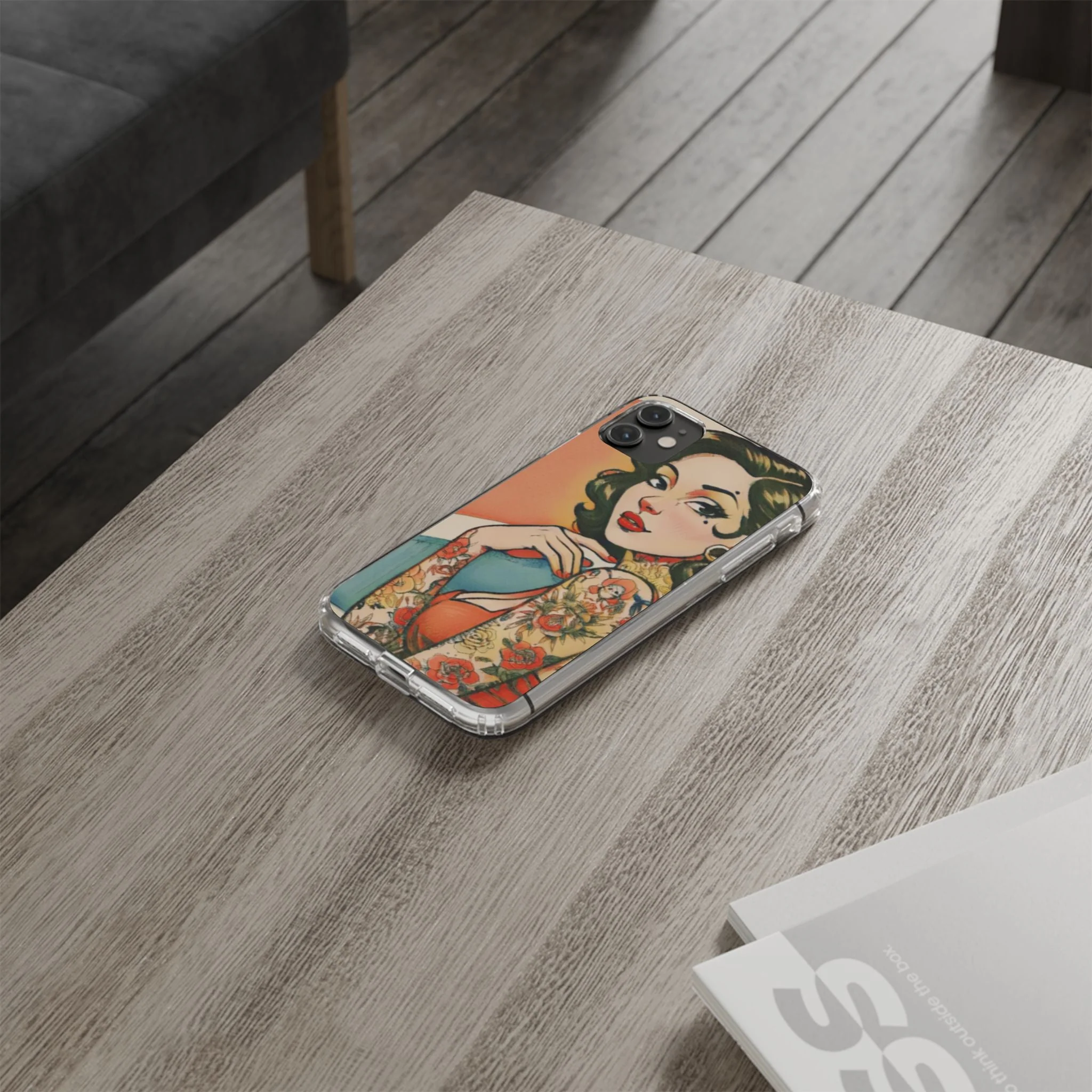 Product image 46