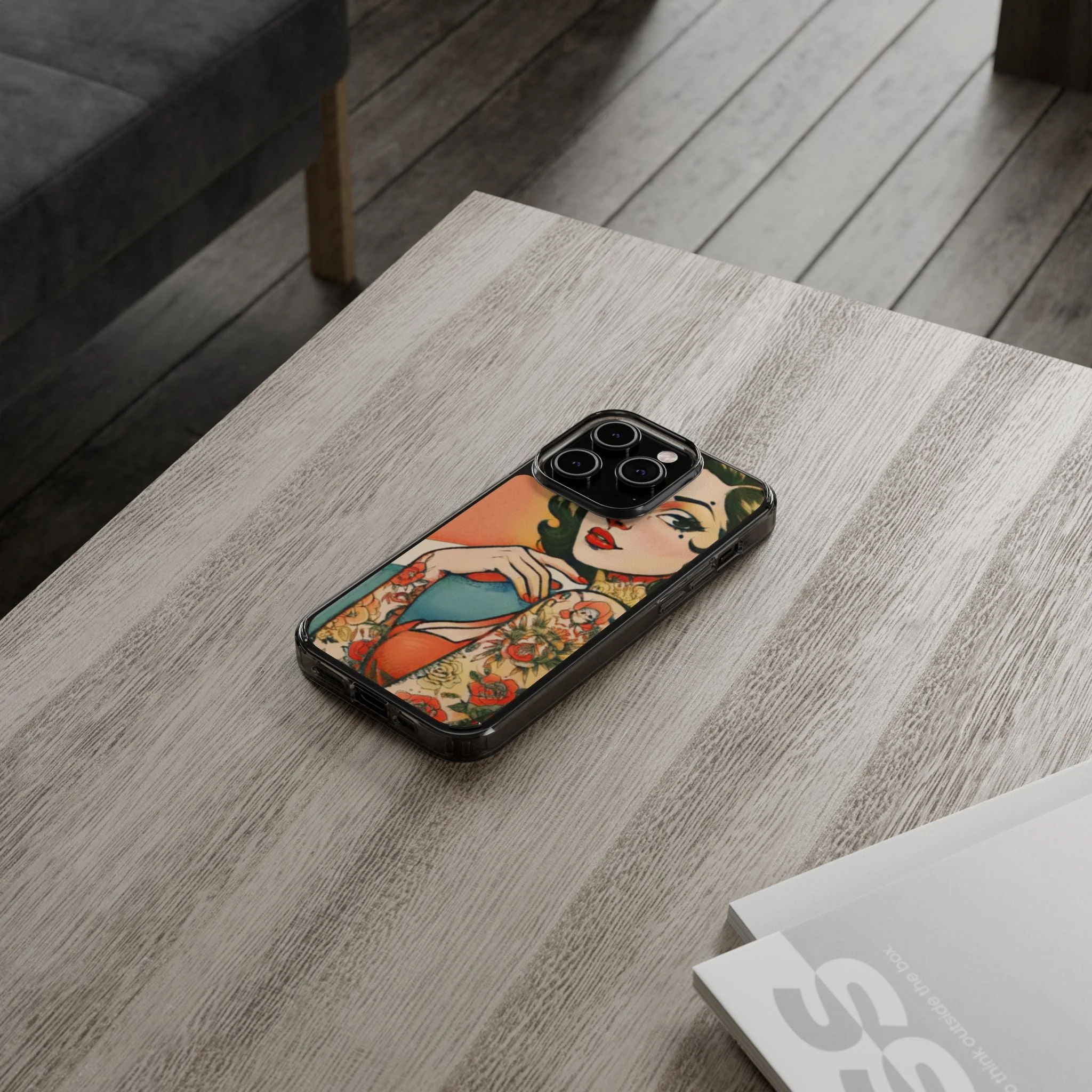 Product image 55