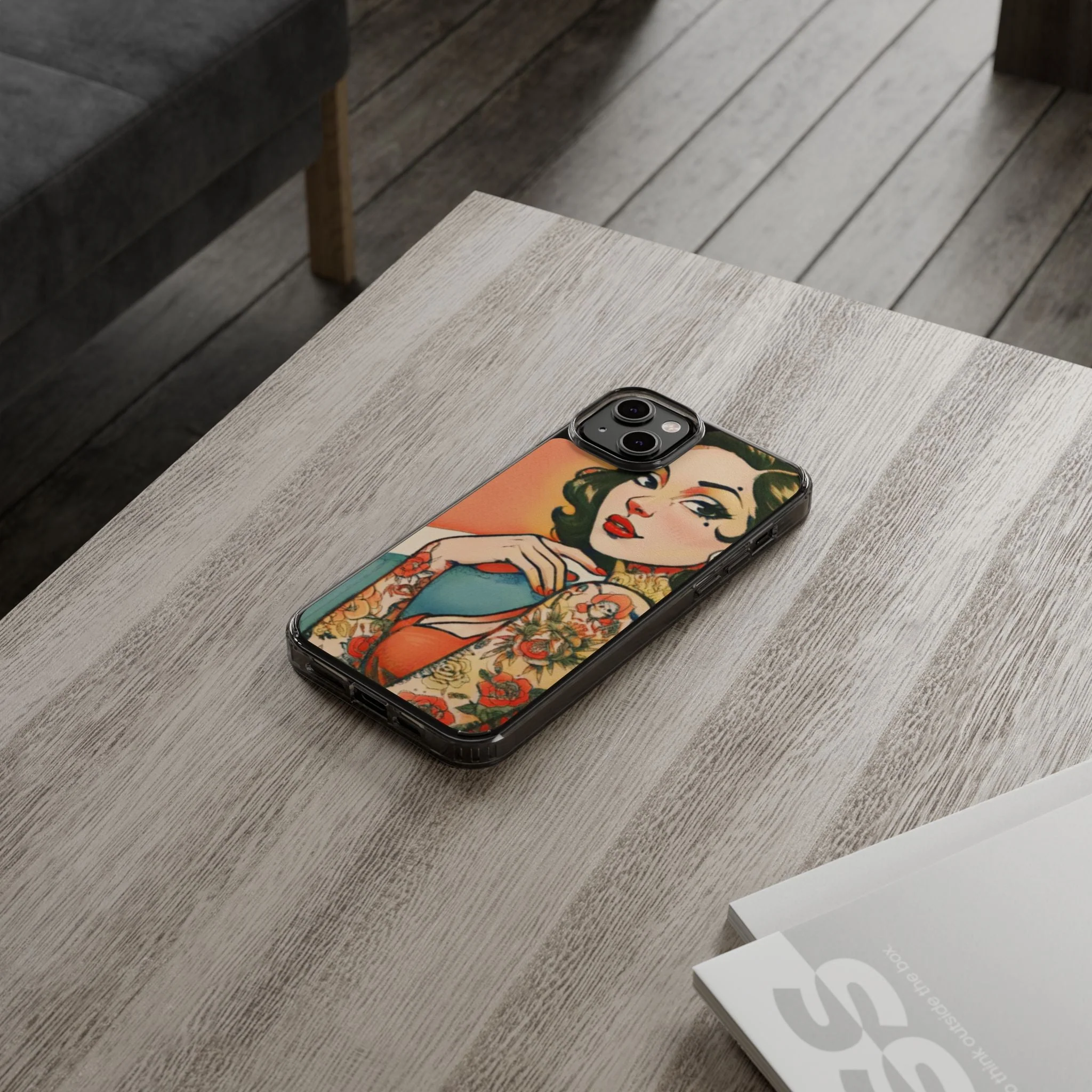 Product image 58