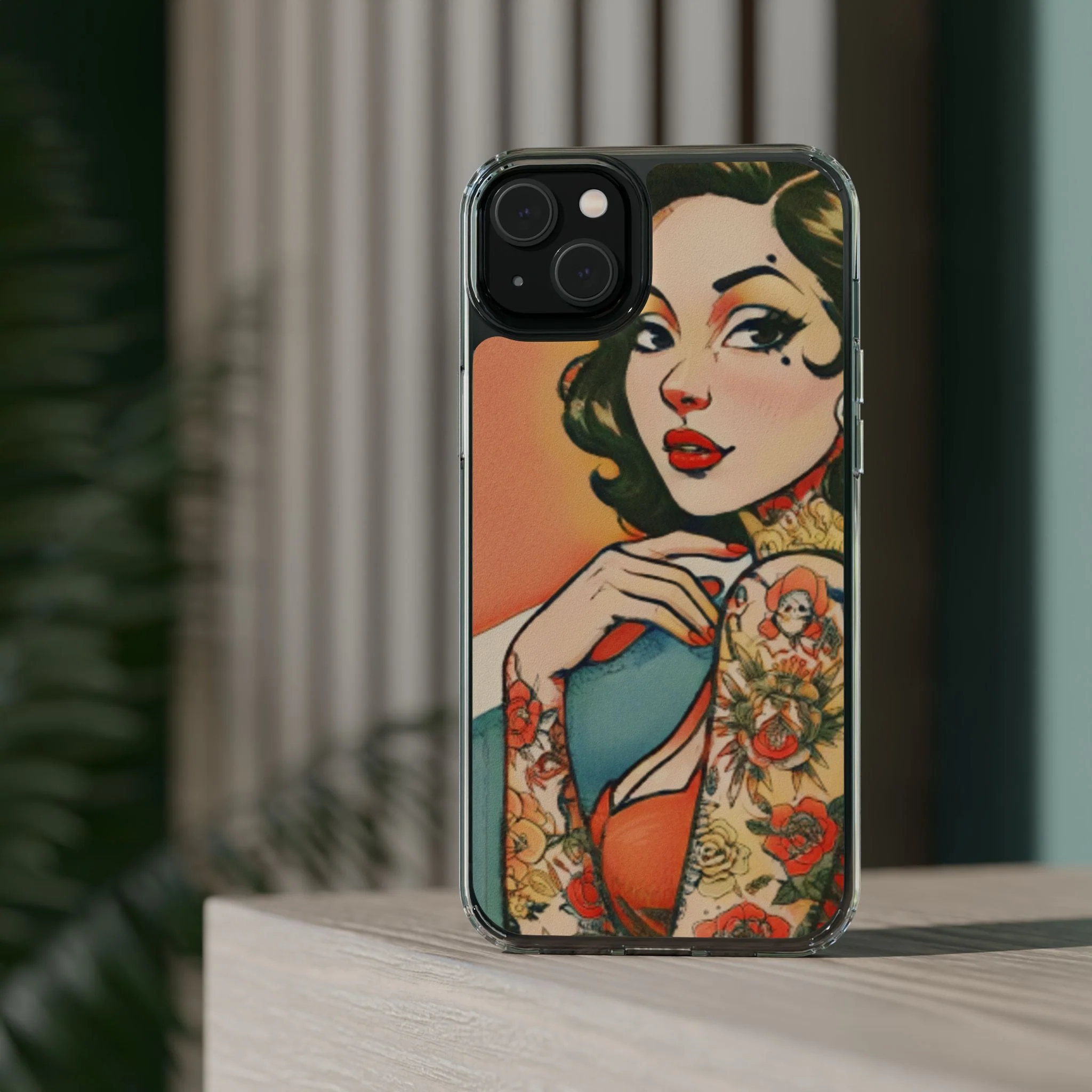 Product image 59