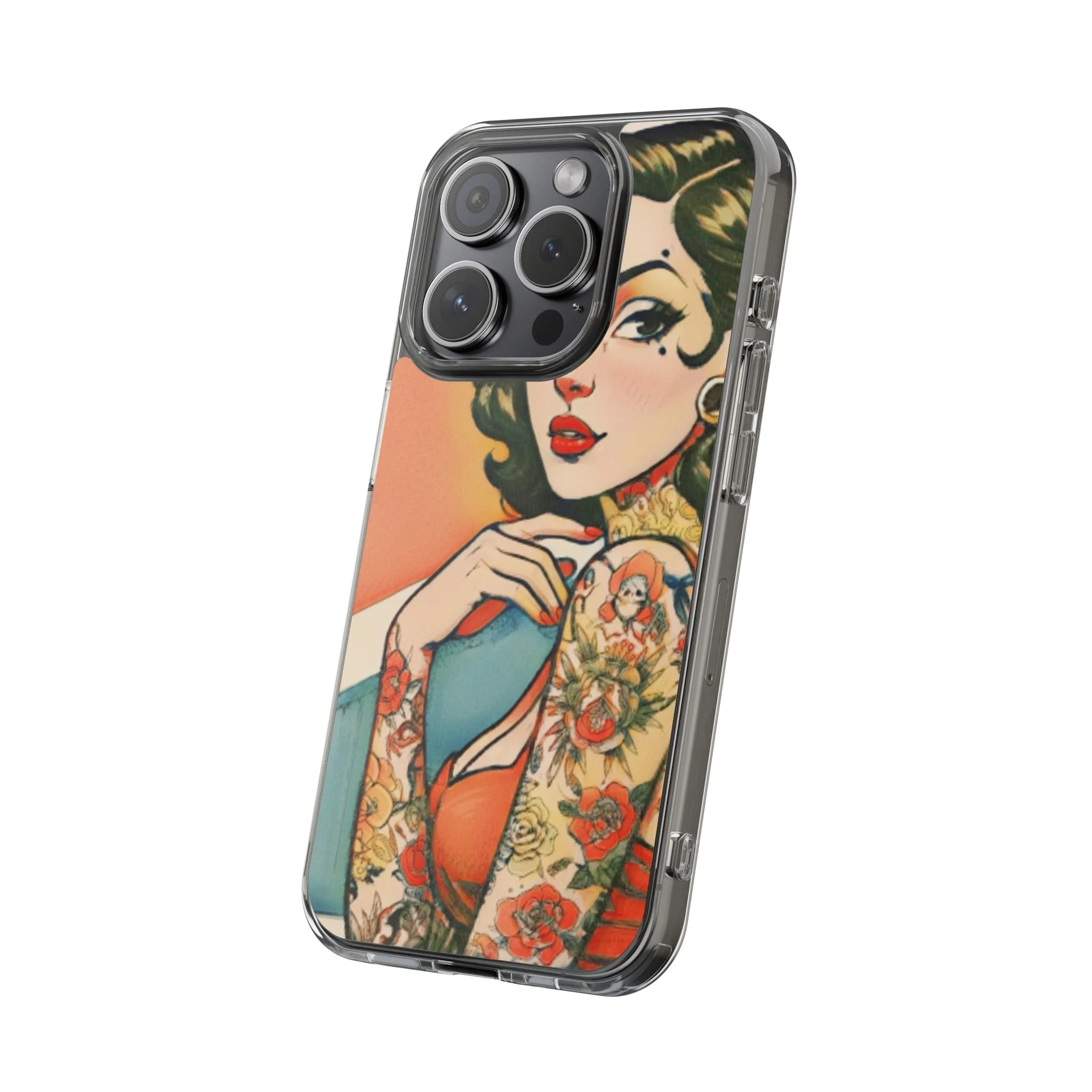 Product image 64