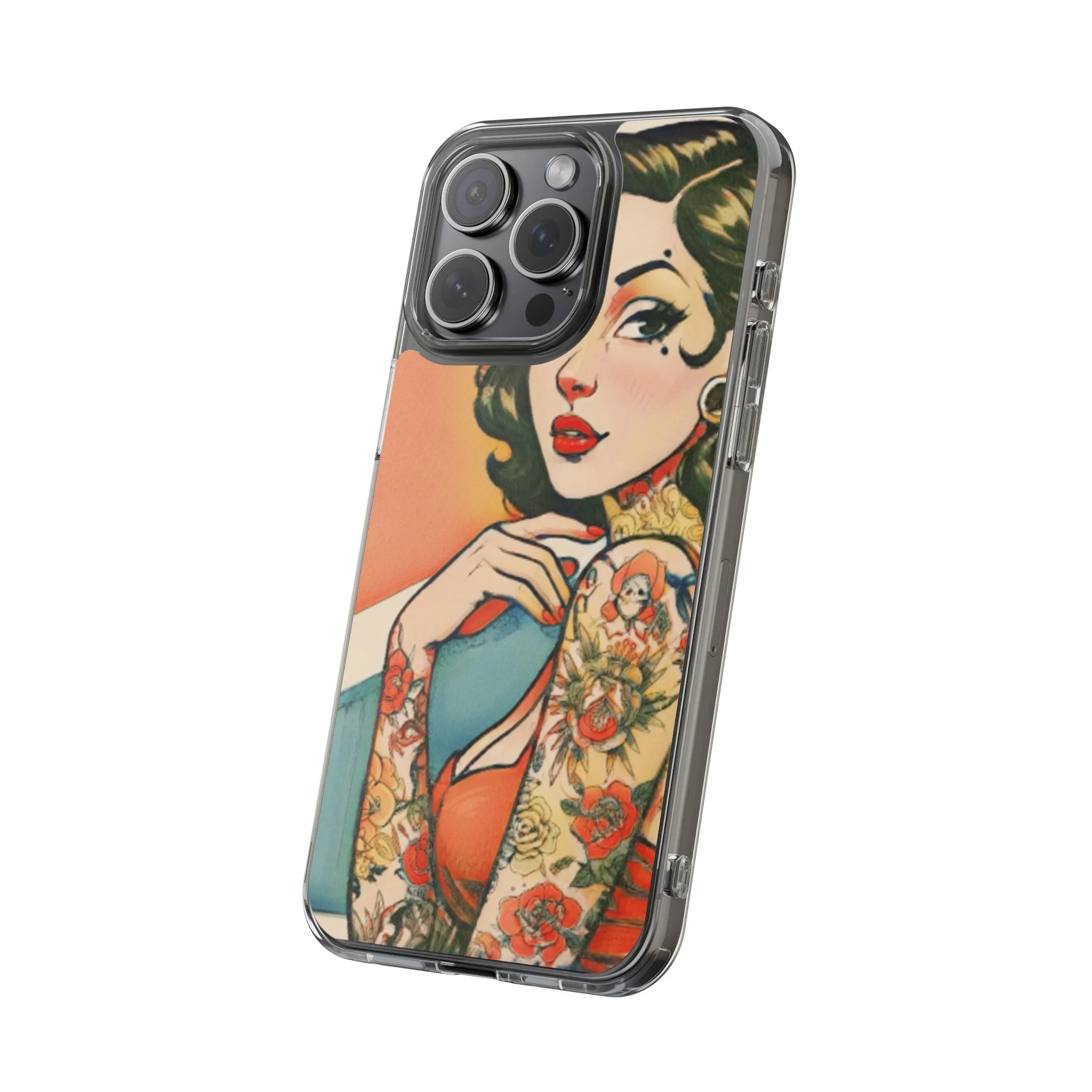 Product image 70