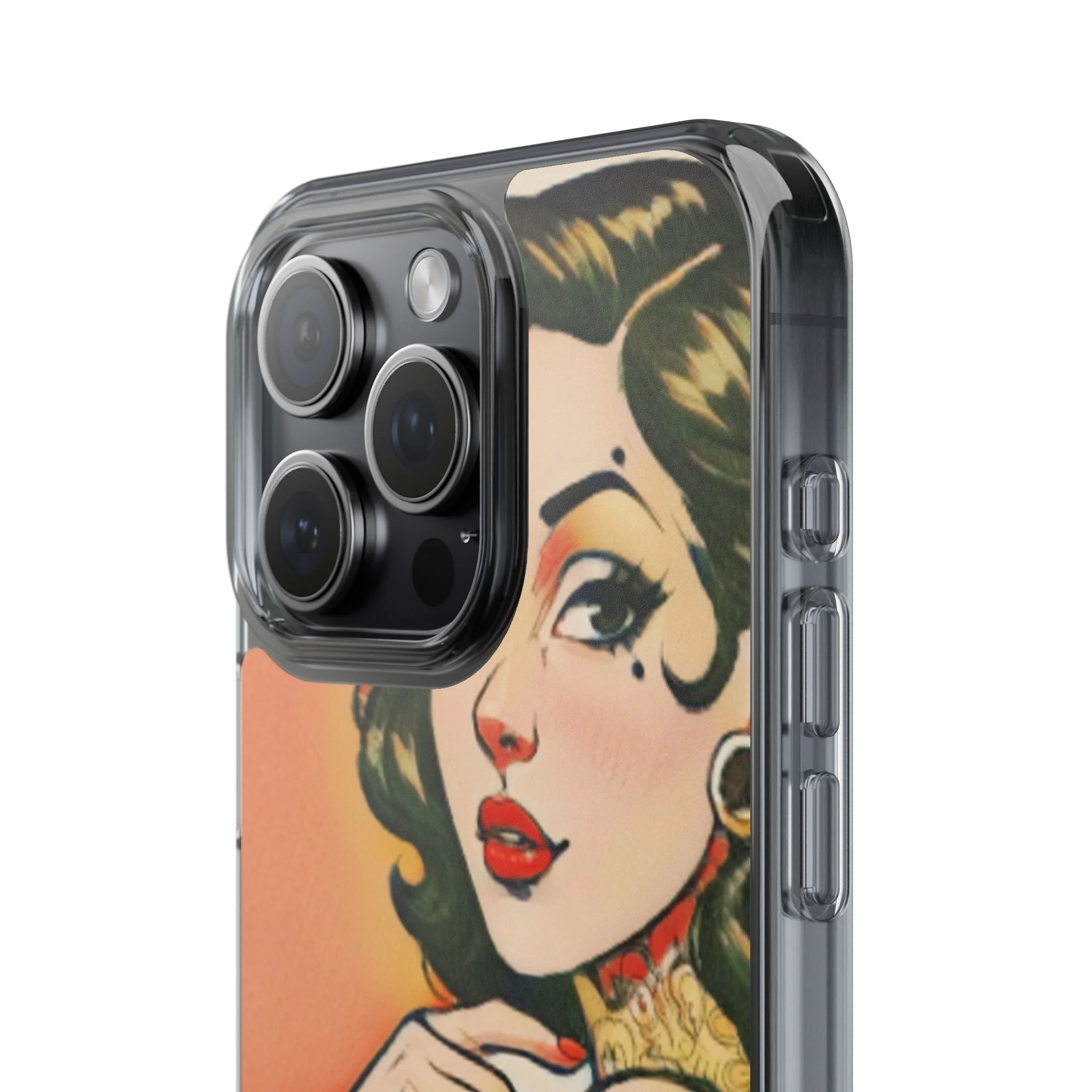 Product image 72