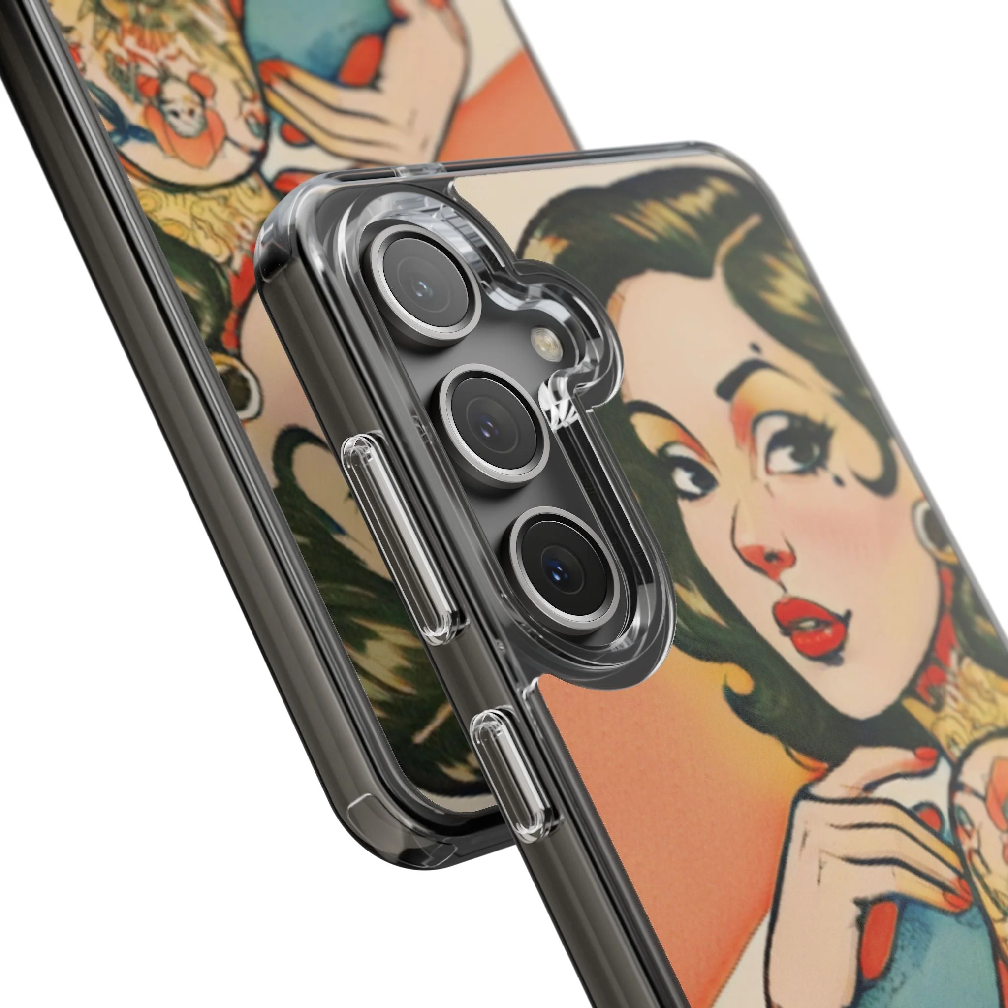 Product image 74