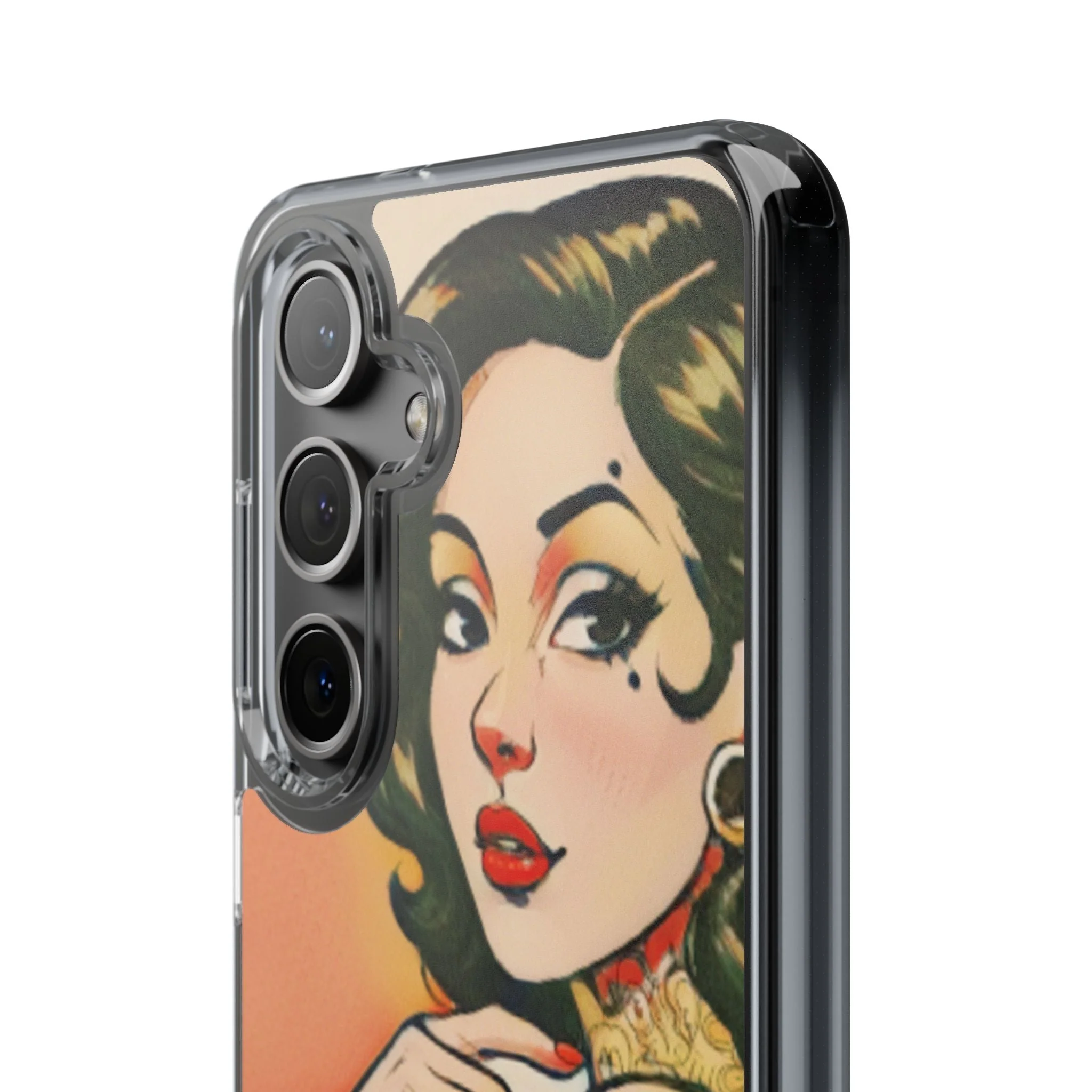Product image 75