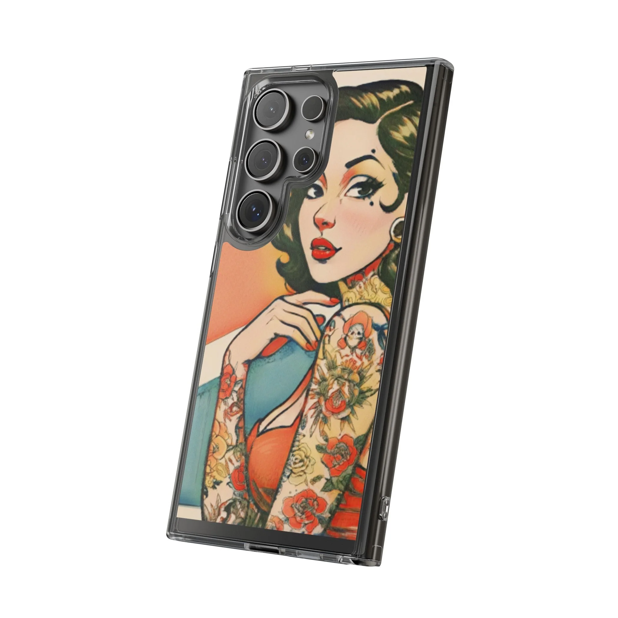 Product image 79