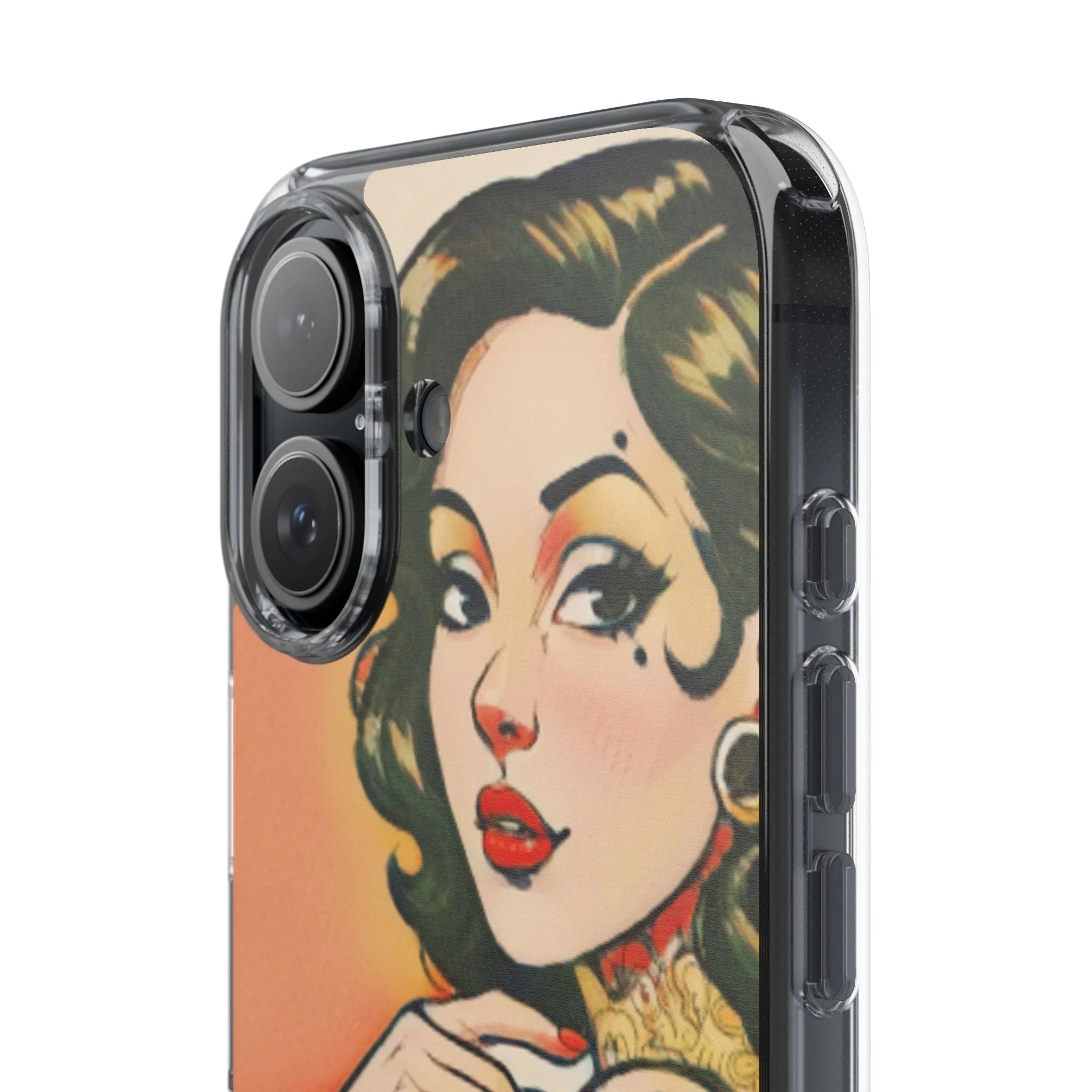 Product image 84
