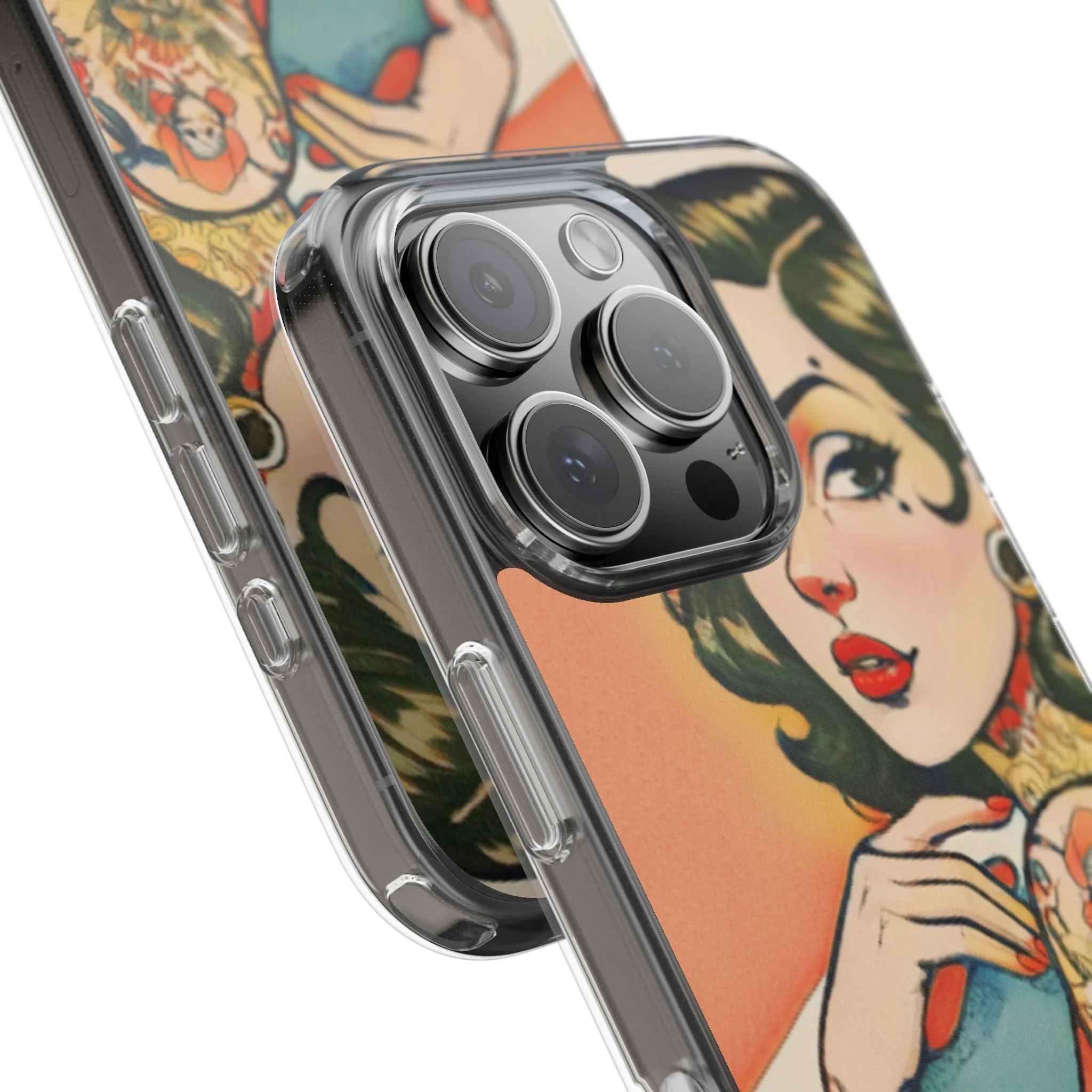 Product image 86