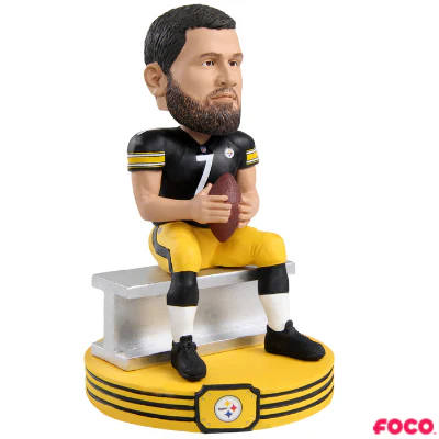 Product image 73