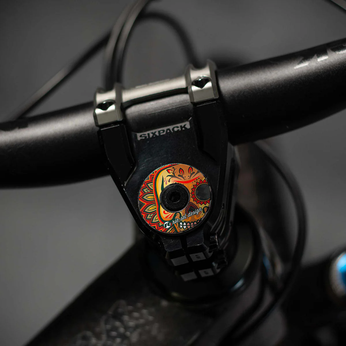 Product image 41