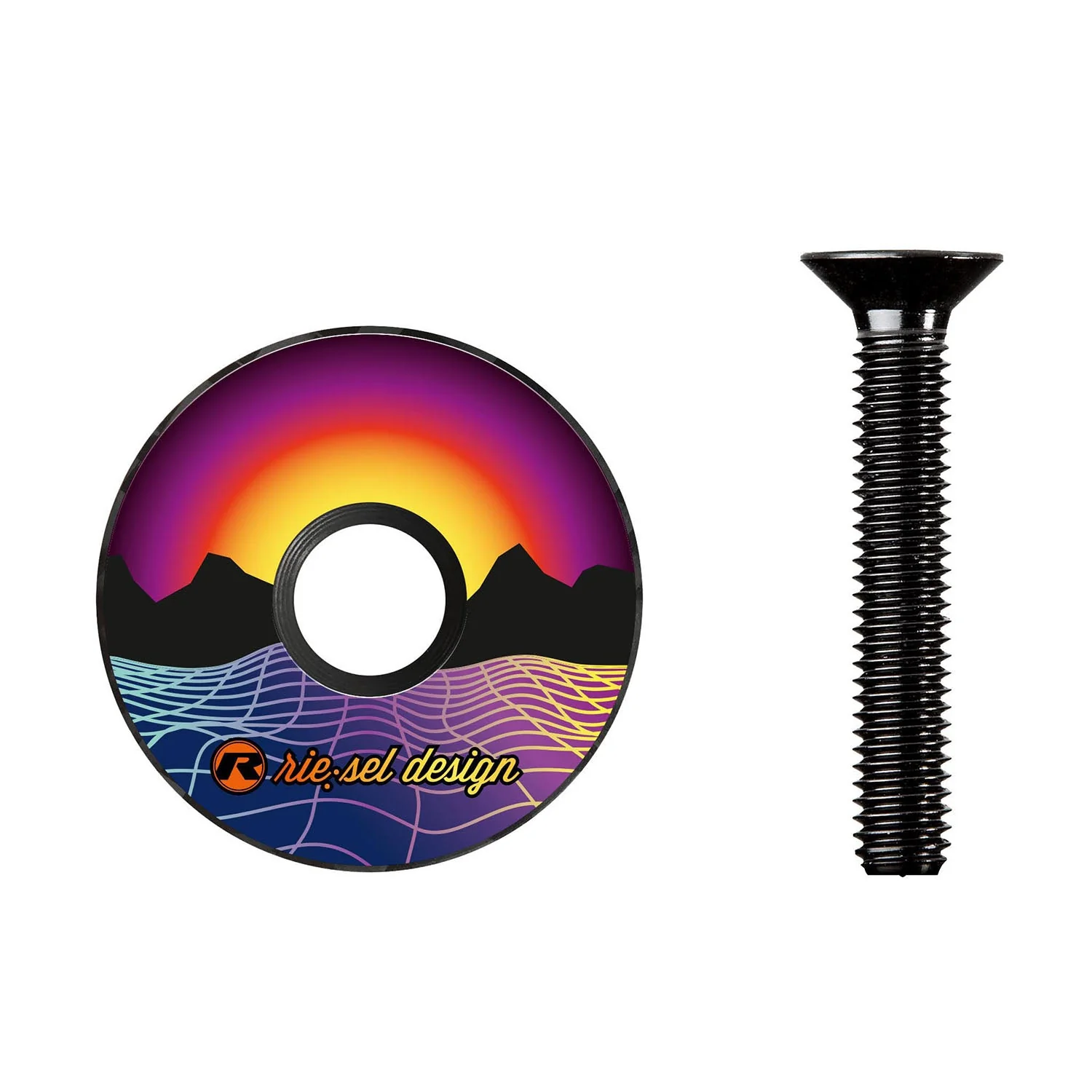Product image 57