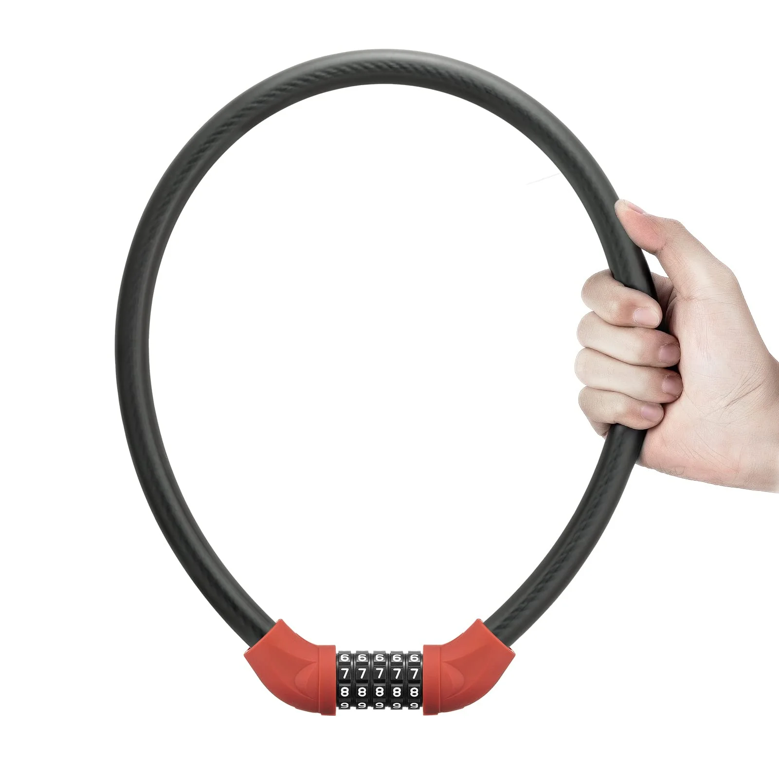 Product image 22