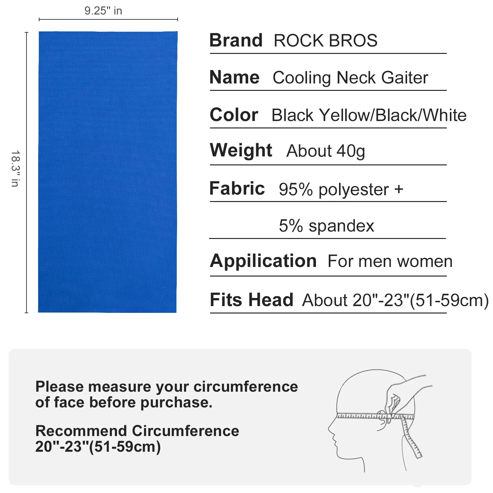 Product image 41