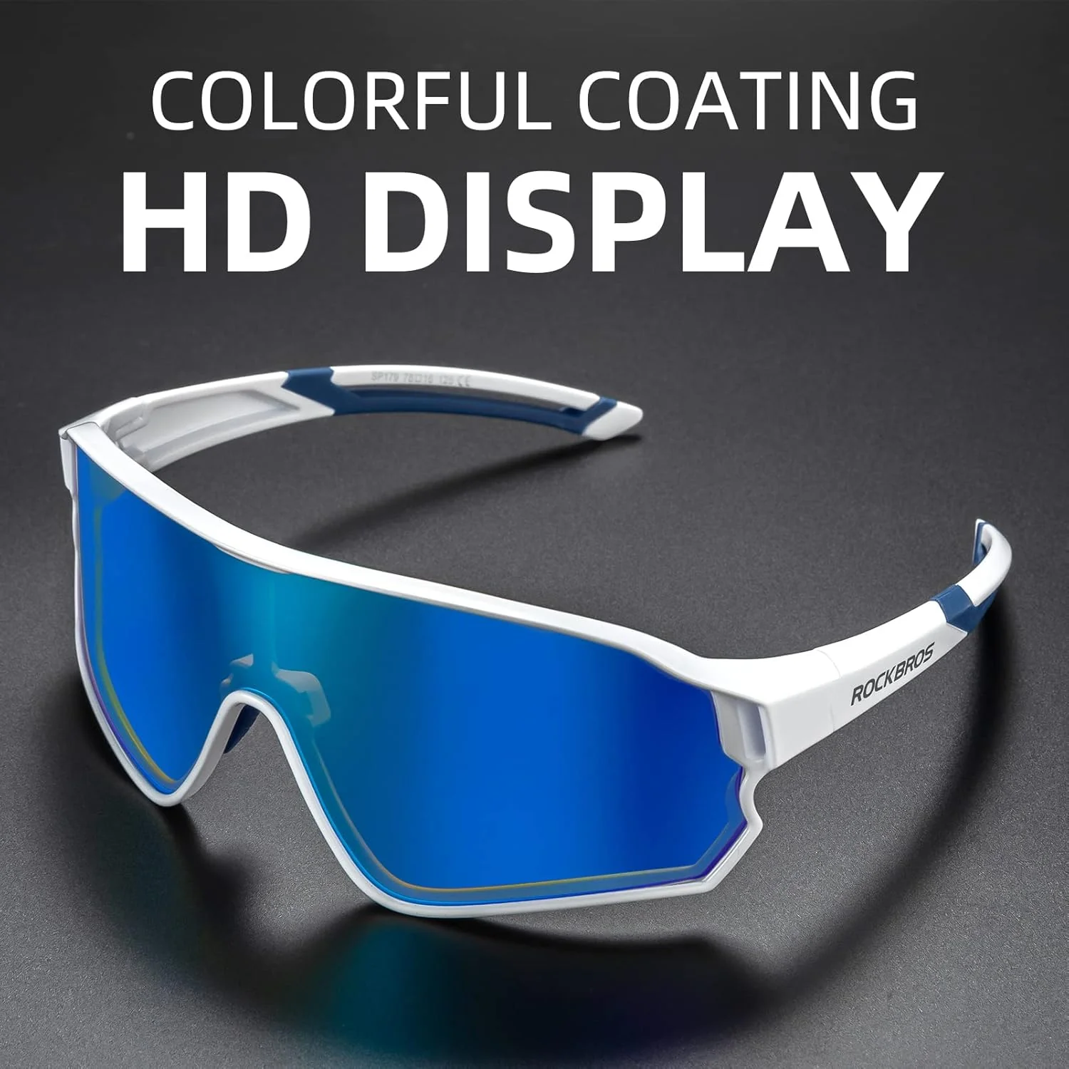Product image 74