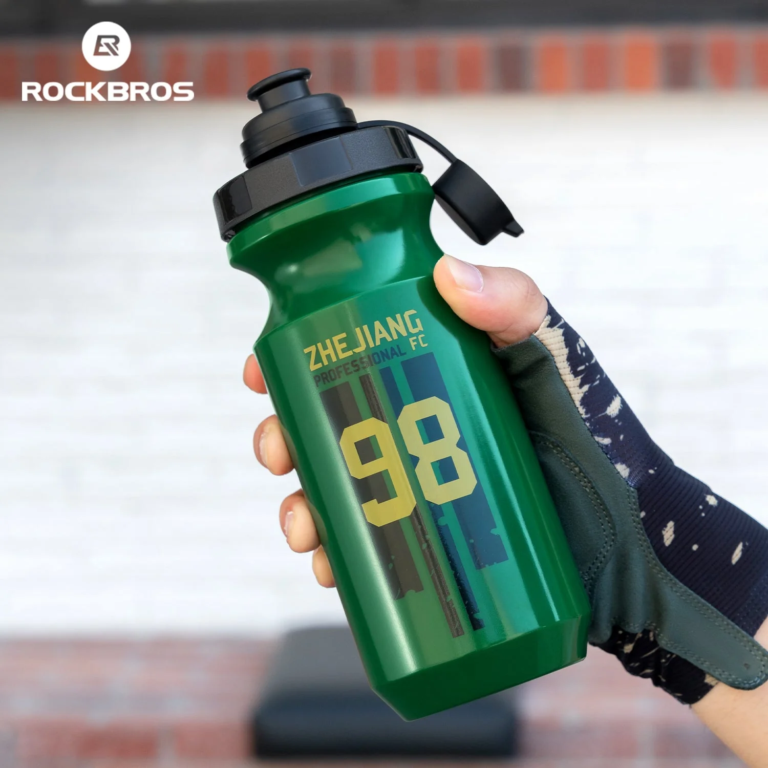 Product image 10