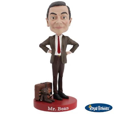 Product image 29