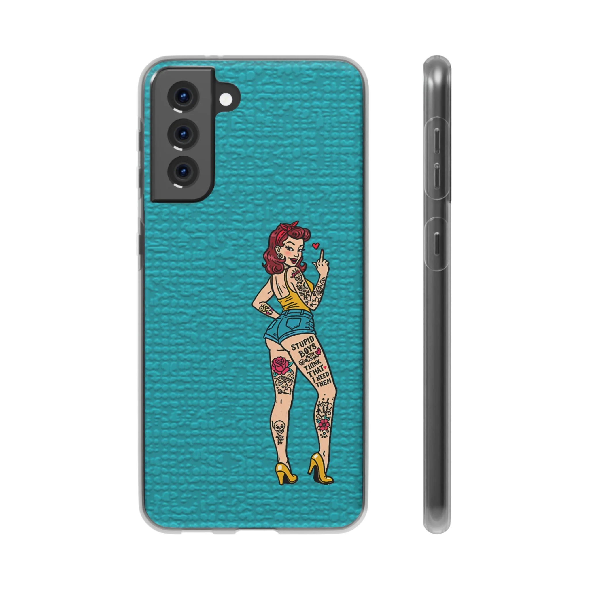 Product image 21