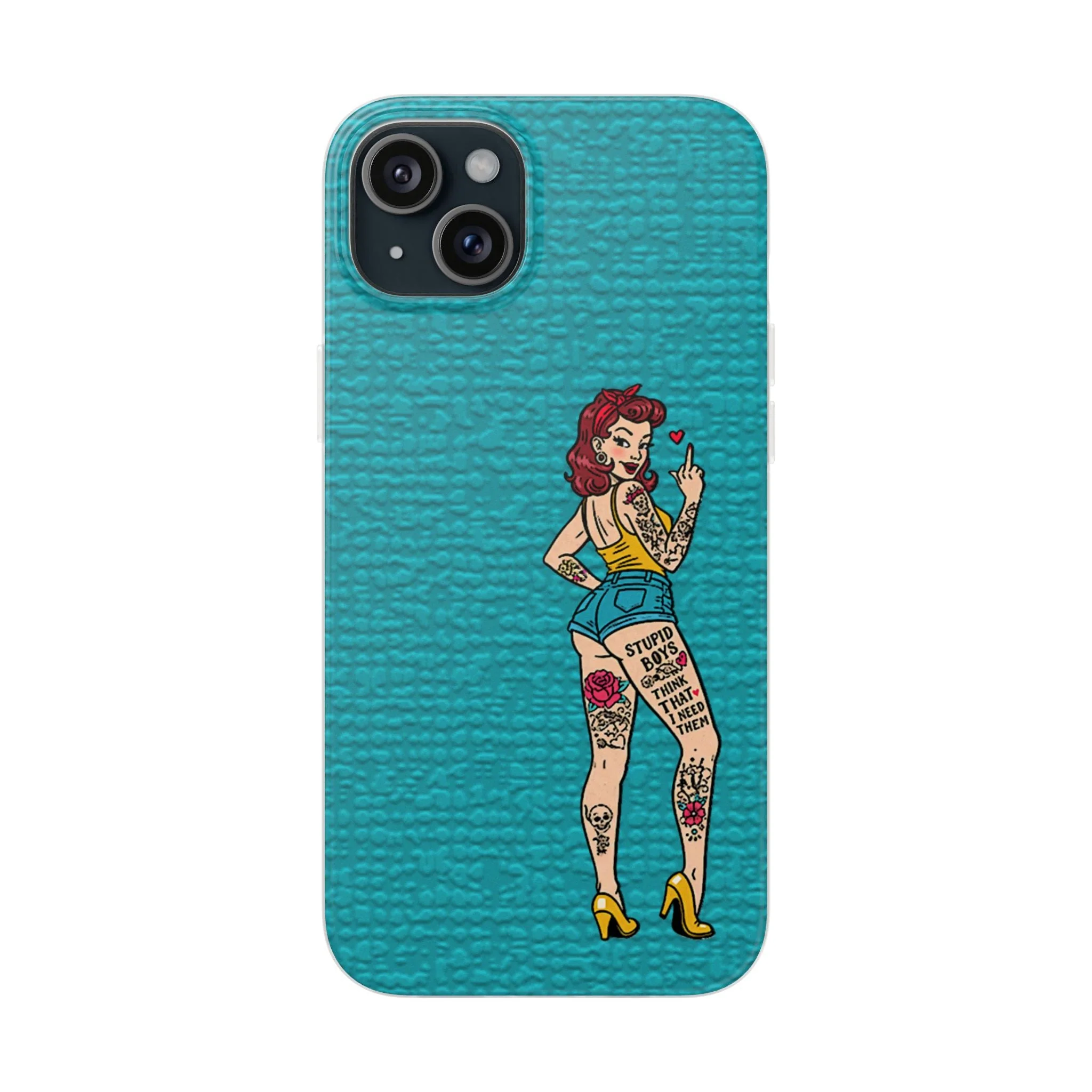 Product image 35