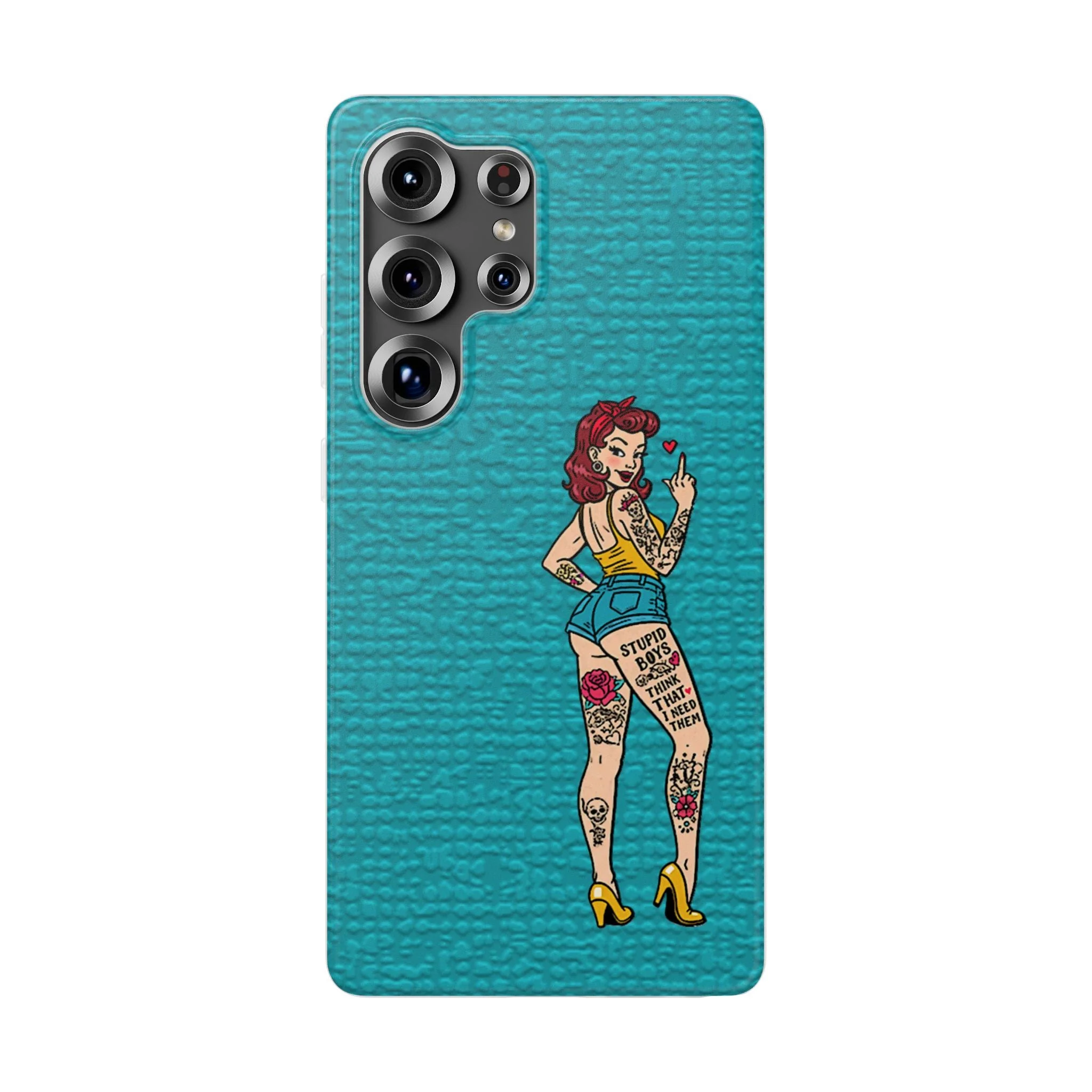 Product image 43