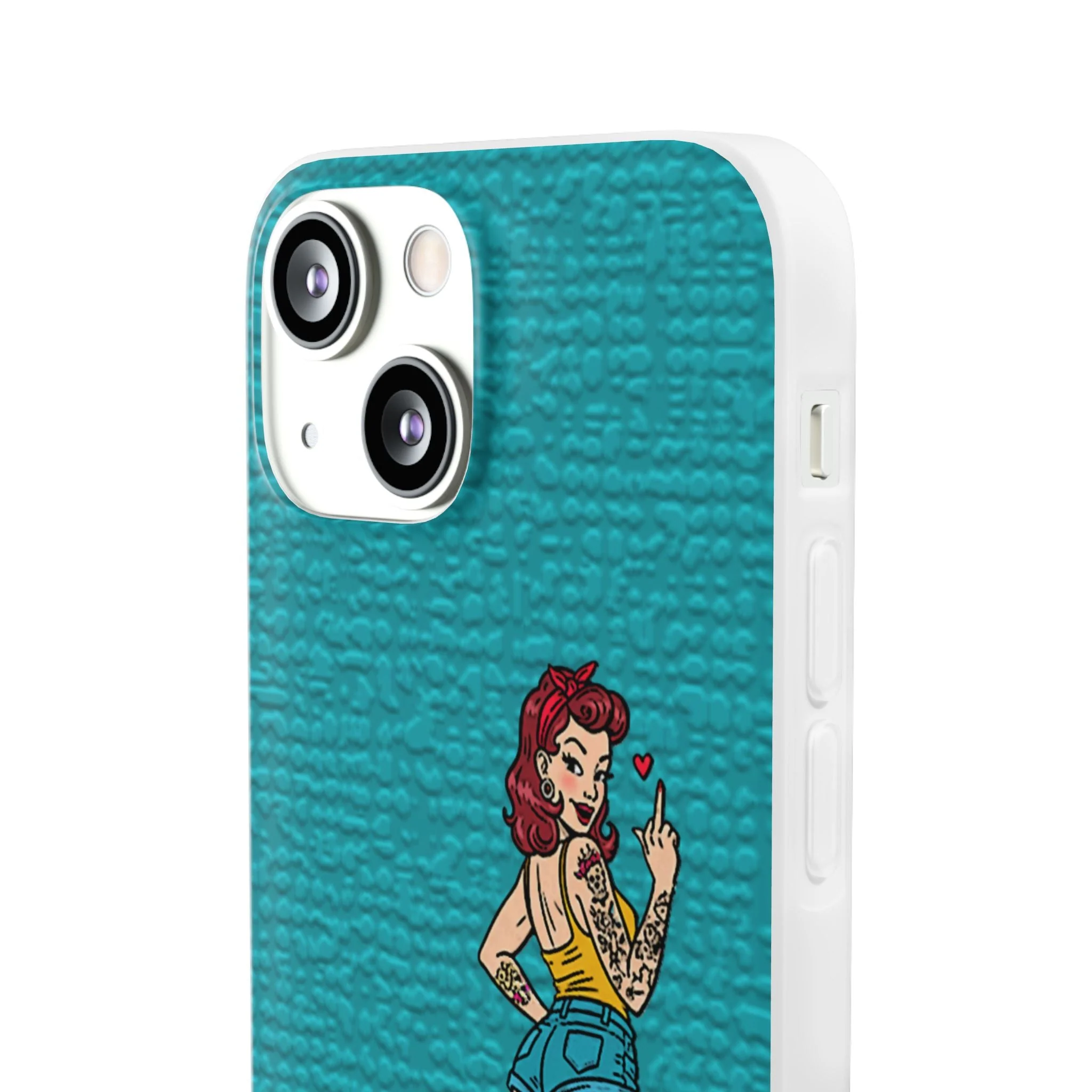 Product image 76