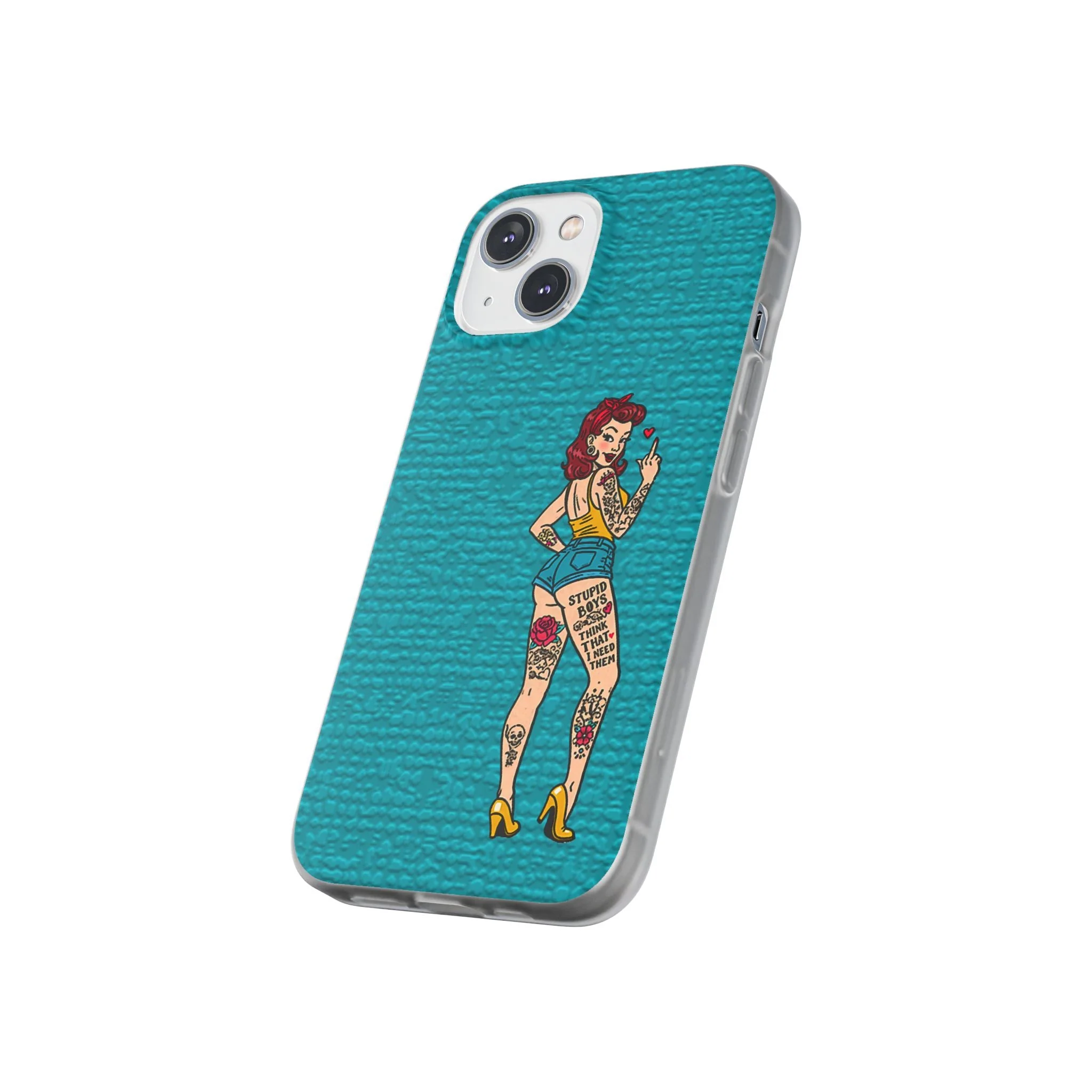 Product image 96