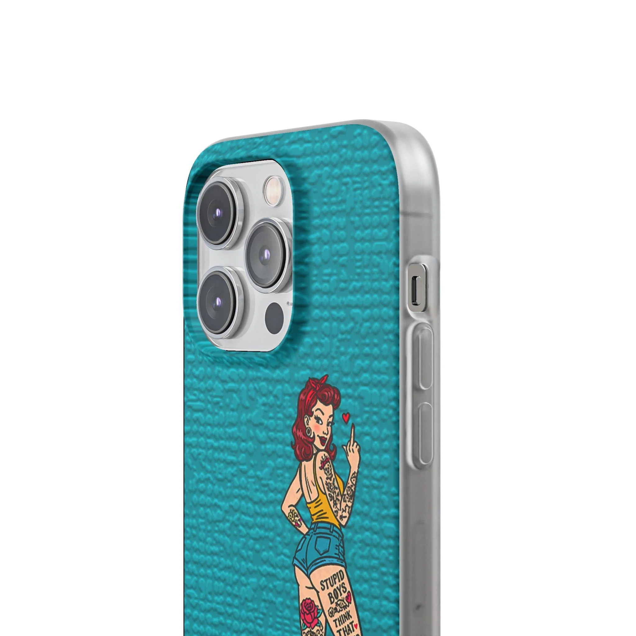 Product image 97