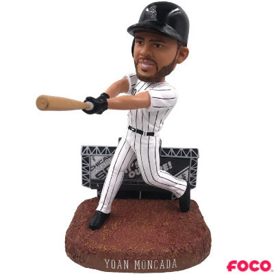 Product image 104