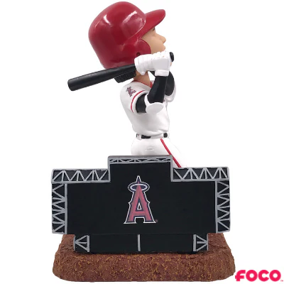 Product image 112