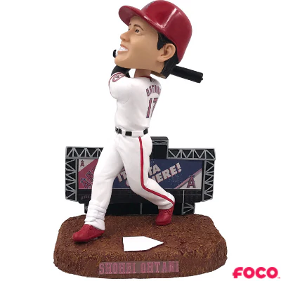 Product image 113